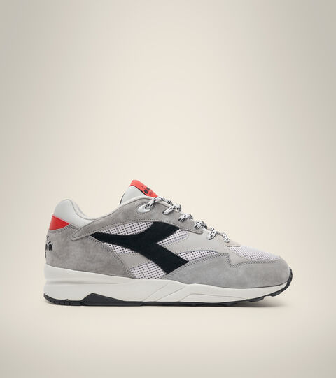 Chaussures Heritage - Unisexe ECLIPSE PREMIUM LUNAIRE ROCHE - Diadora