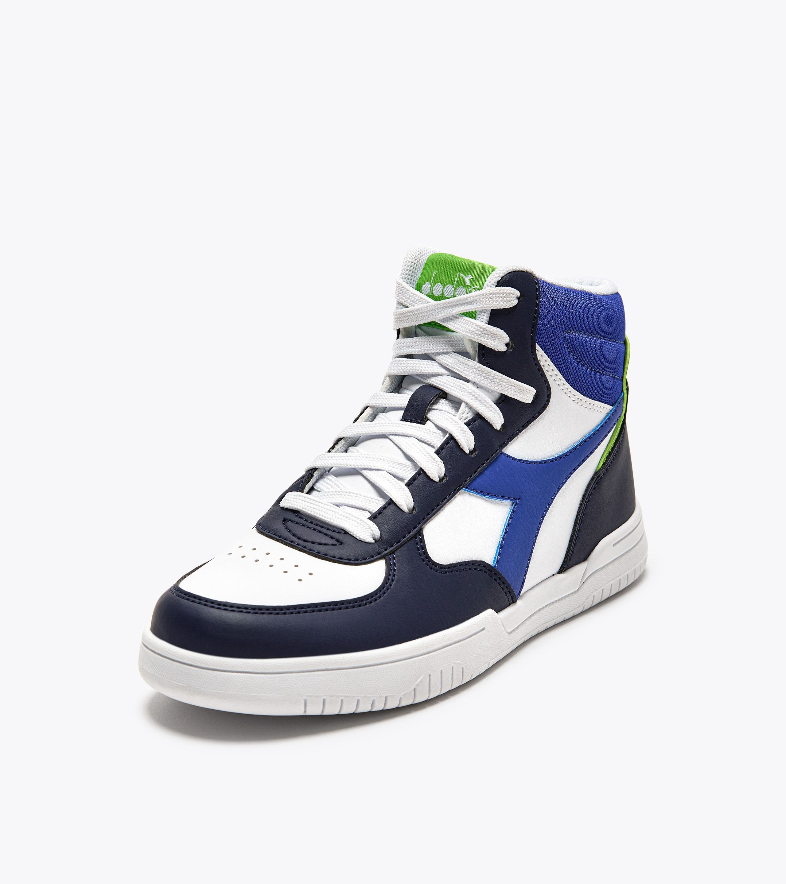 Diadora website hot sale