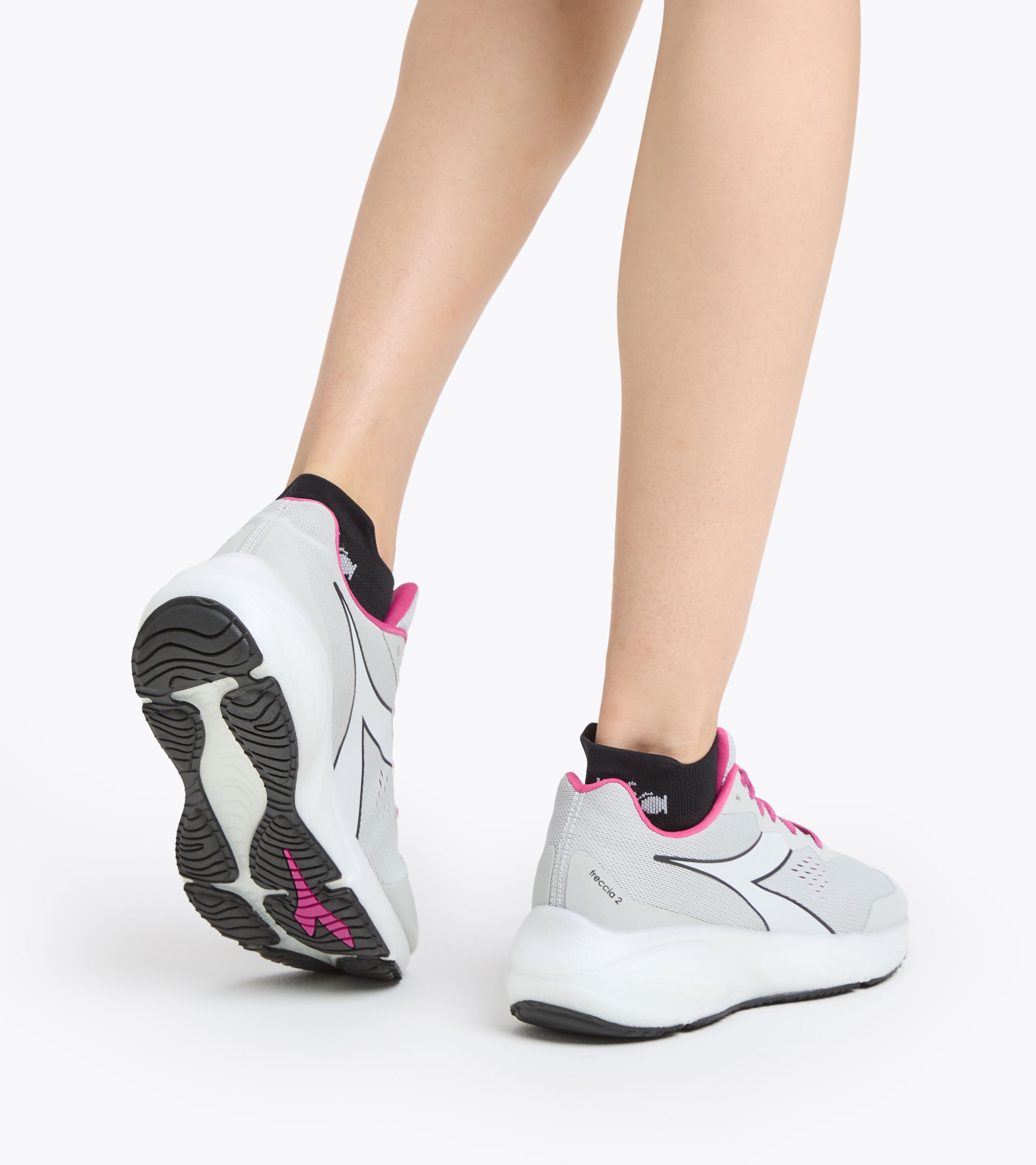 Scarpe diadora best sale scontate