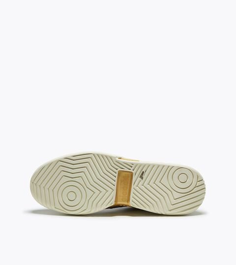 tile slide