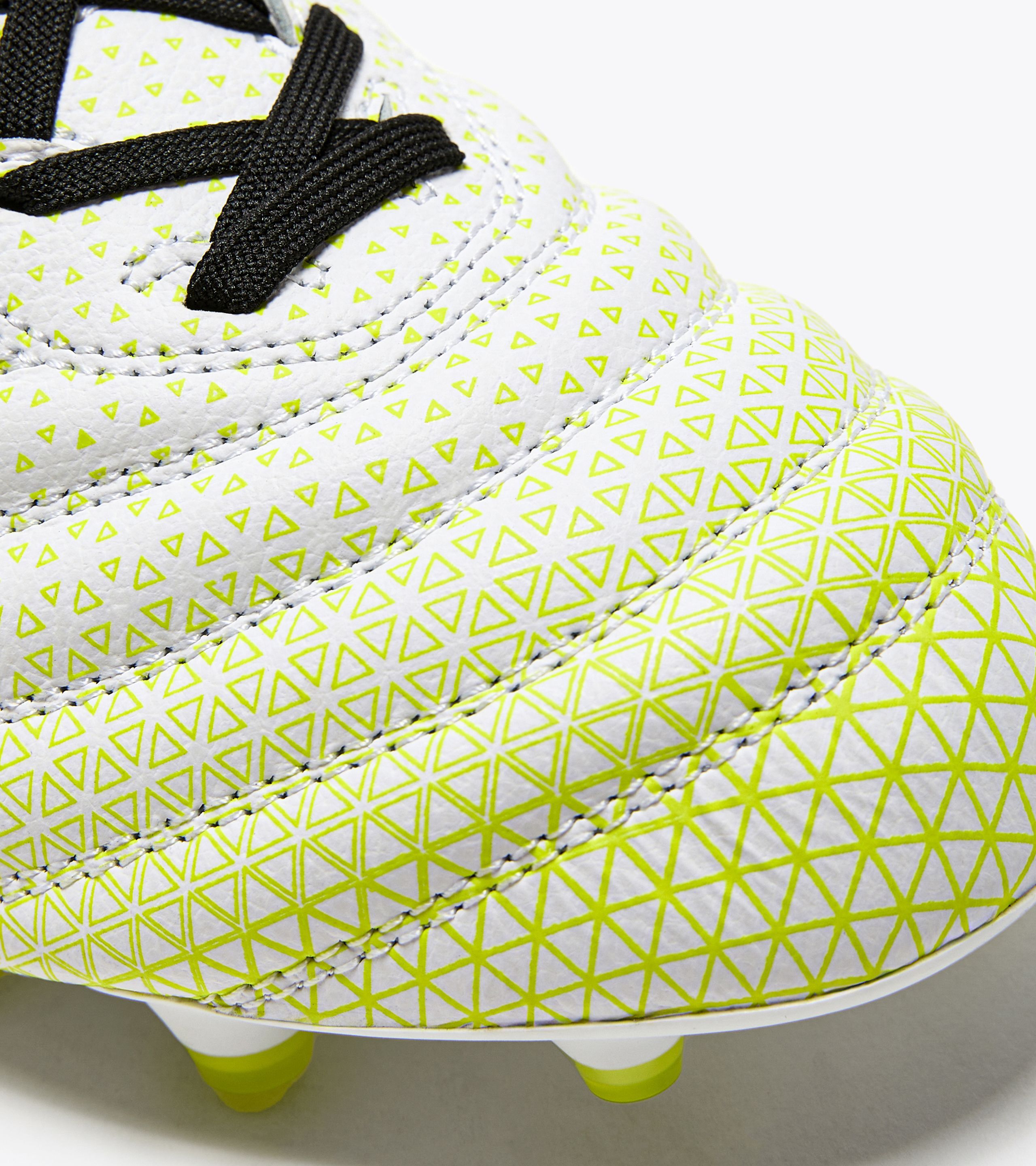 Magista montant enfant hotsell