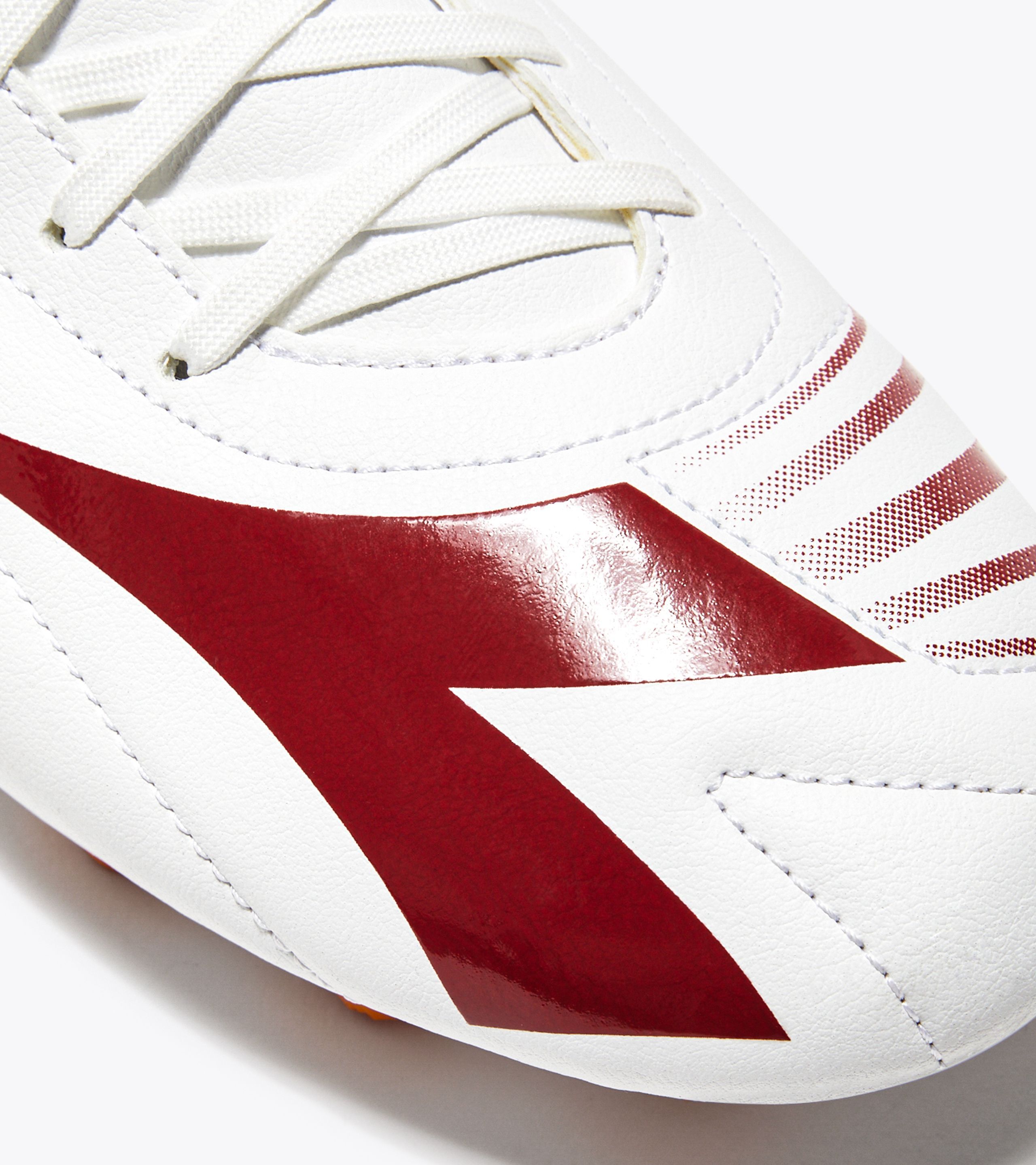 Diadora ciclismo uomo rosso shop