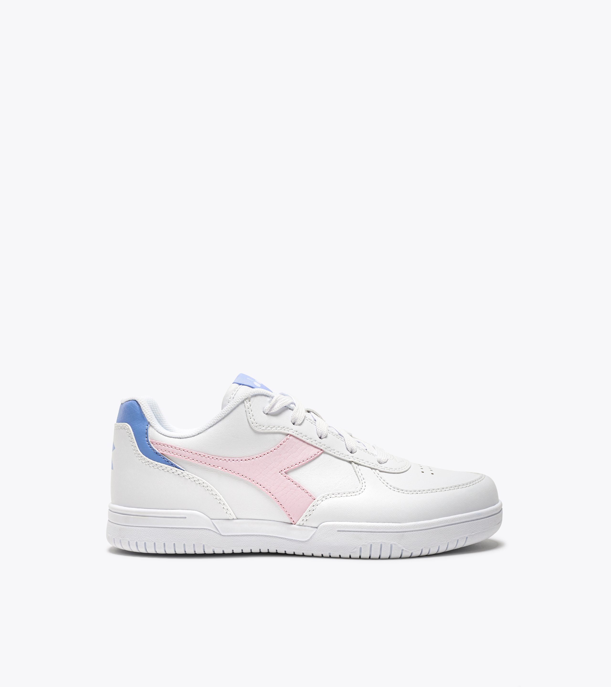 Diadora playground store wn shiny