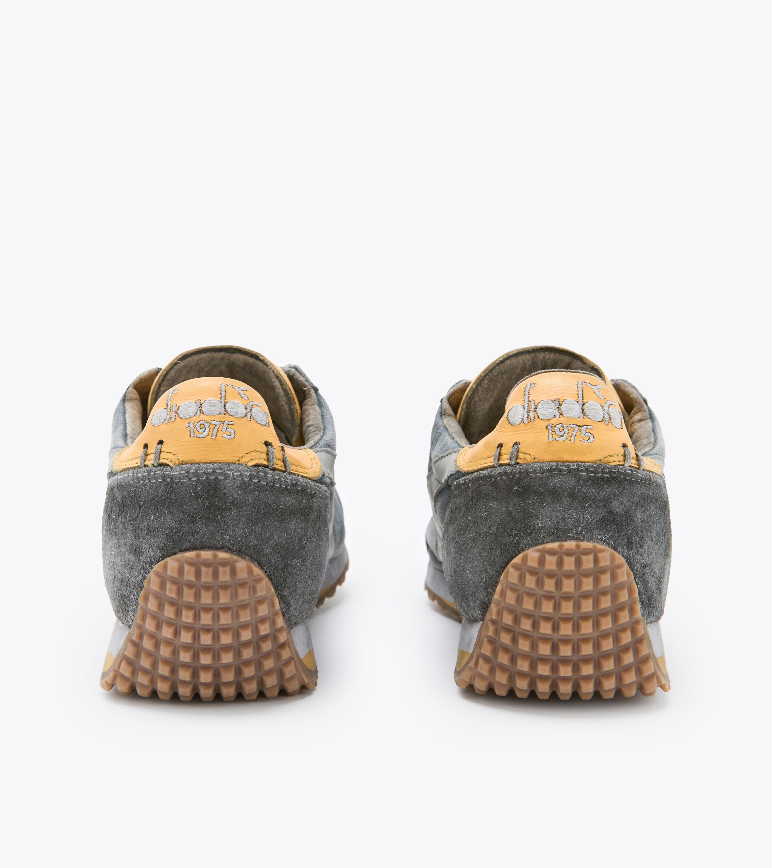 Diadora equipe sw dirty on sale