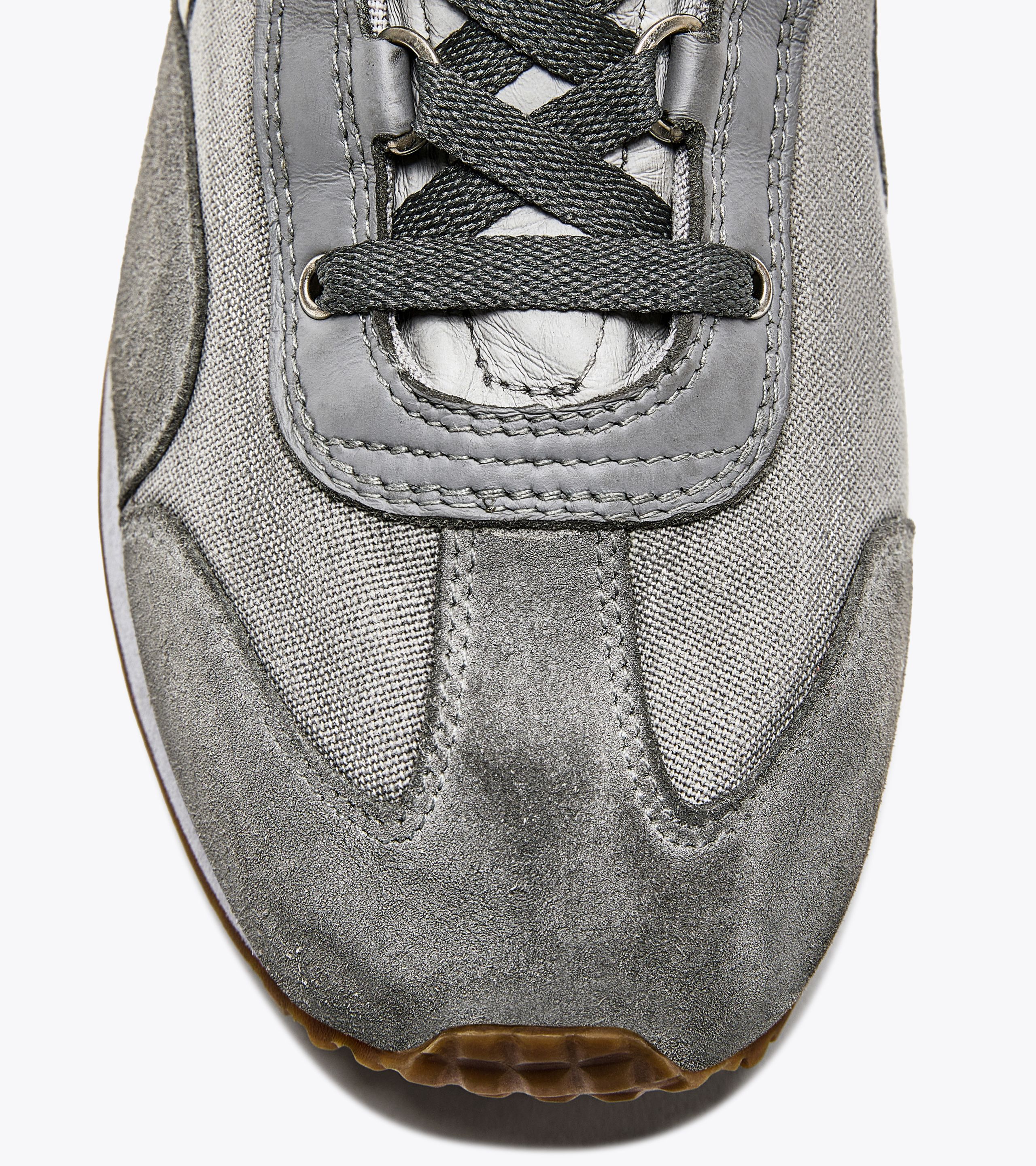 Scarpe diadora equipe stone wash discount