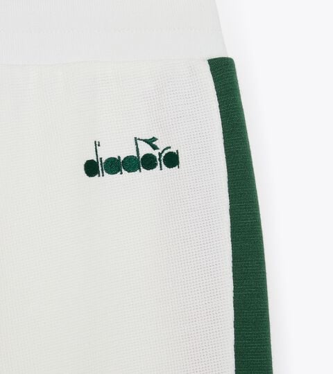 tile slide