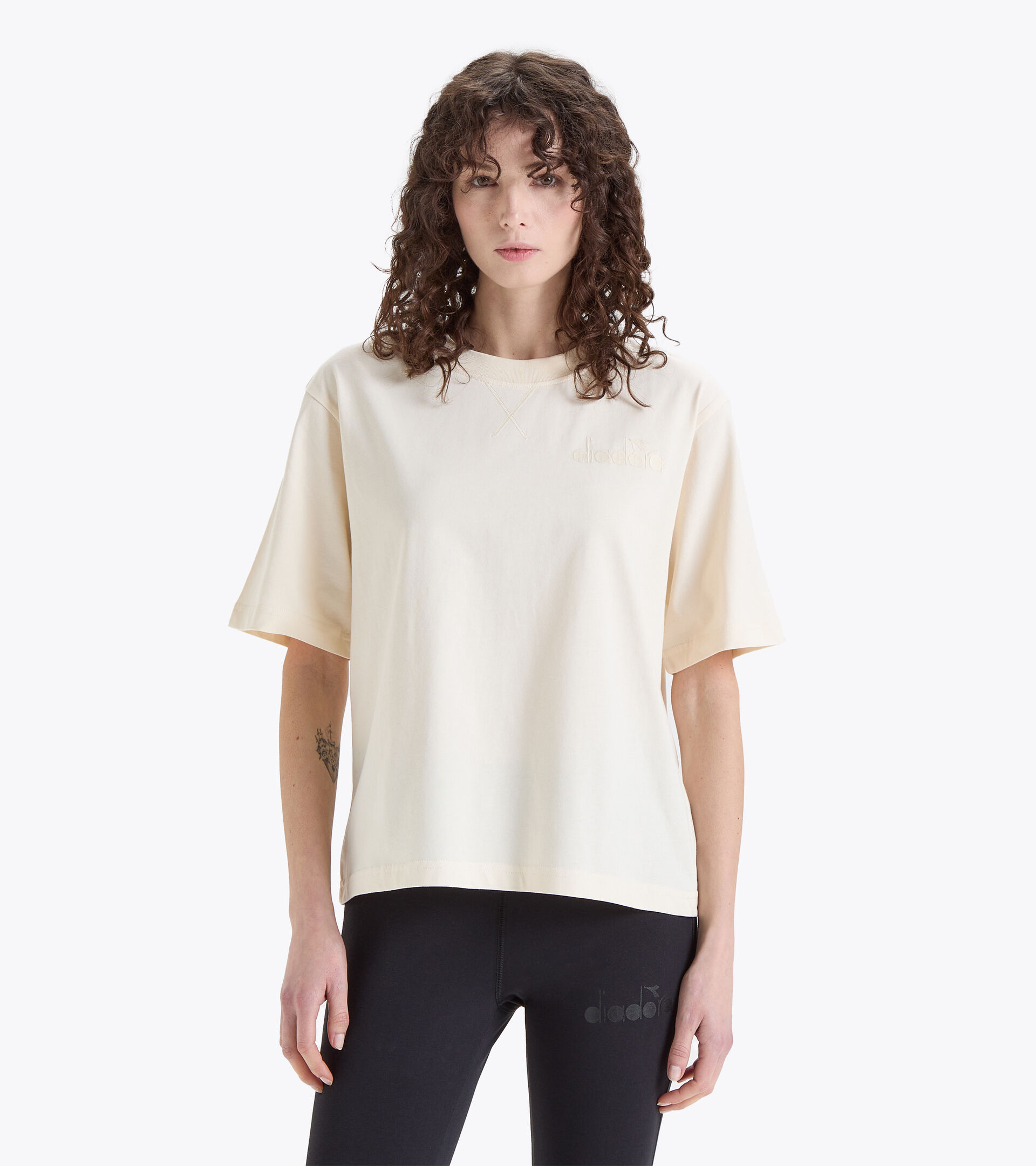 S/S SPWK Since 1904 T-Shirt