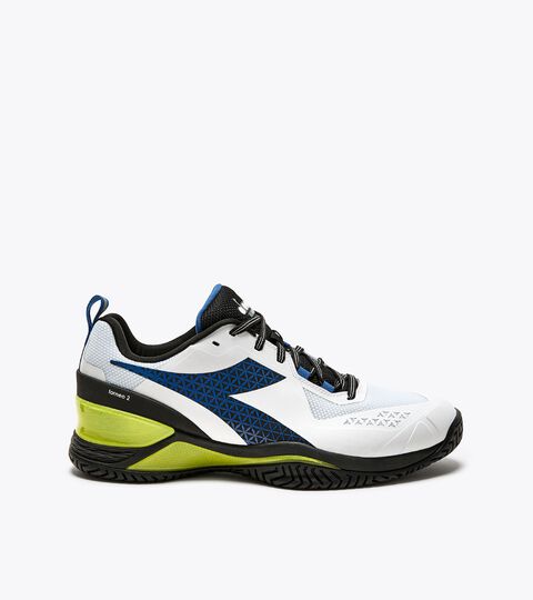 Men's Sneakers & Sports Shoes - Diadora Online Shop