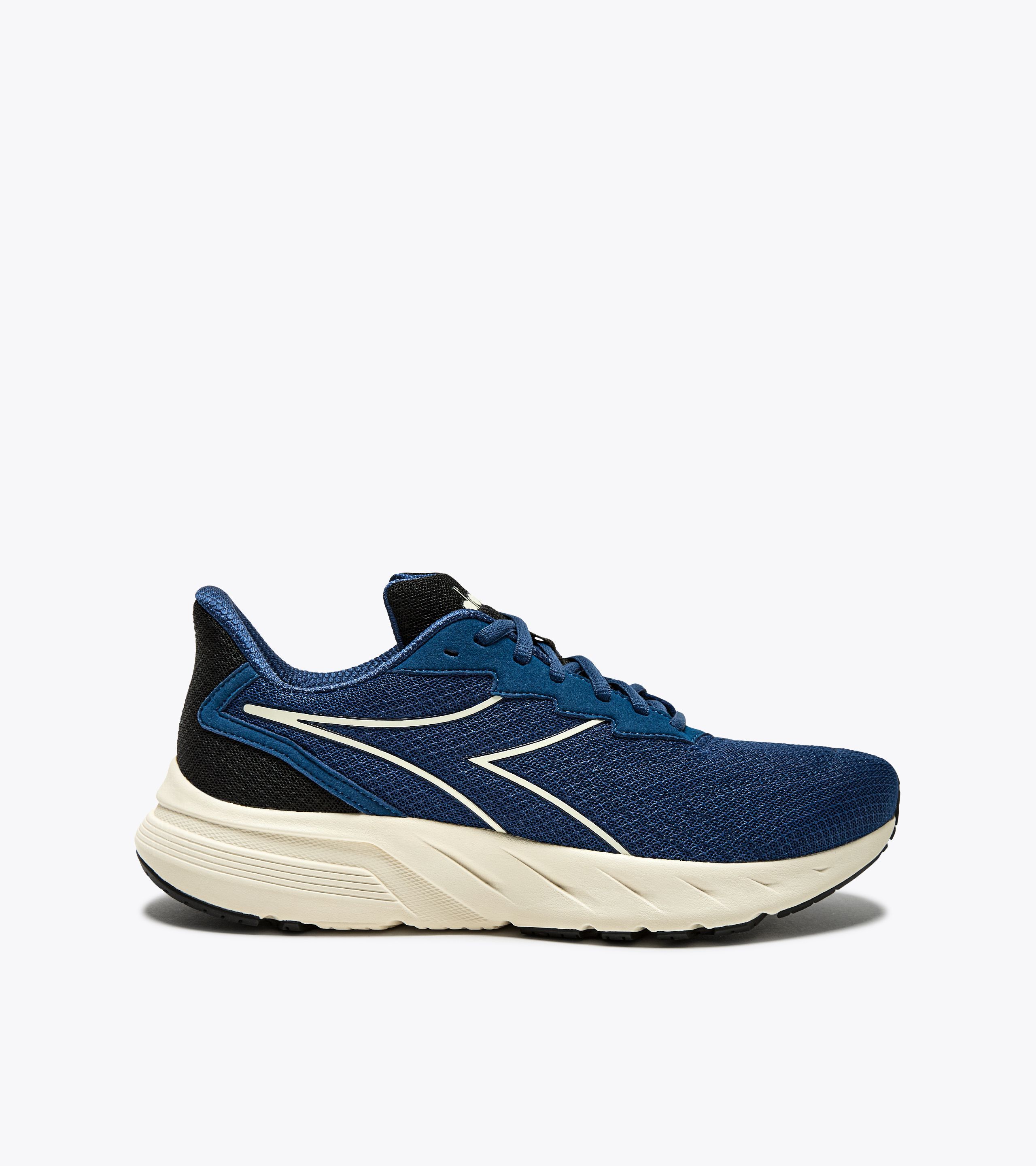 Diadora walking shoes best sale