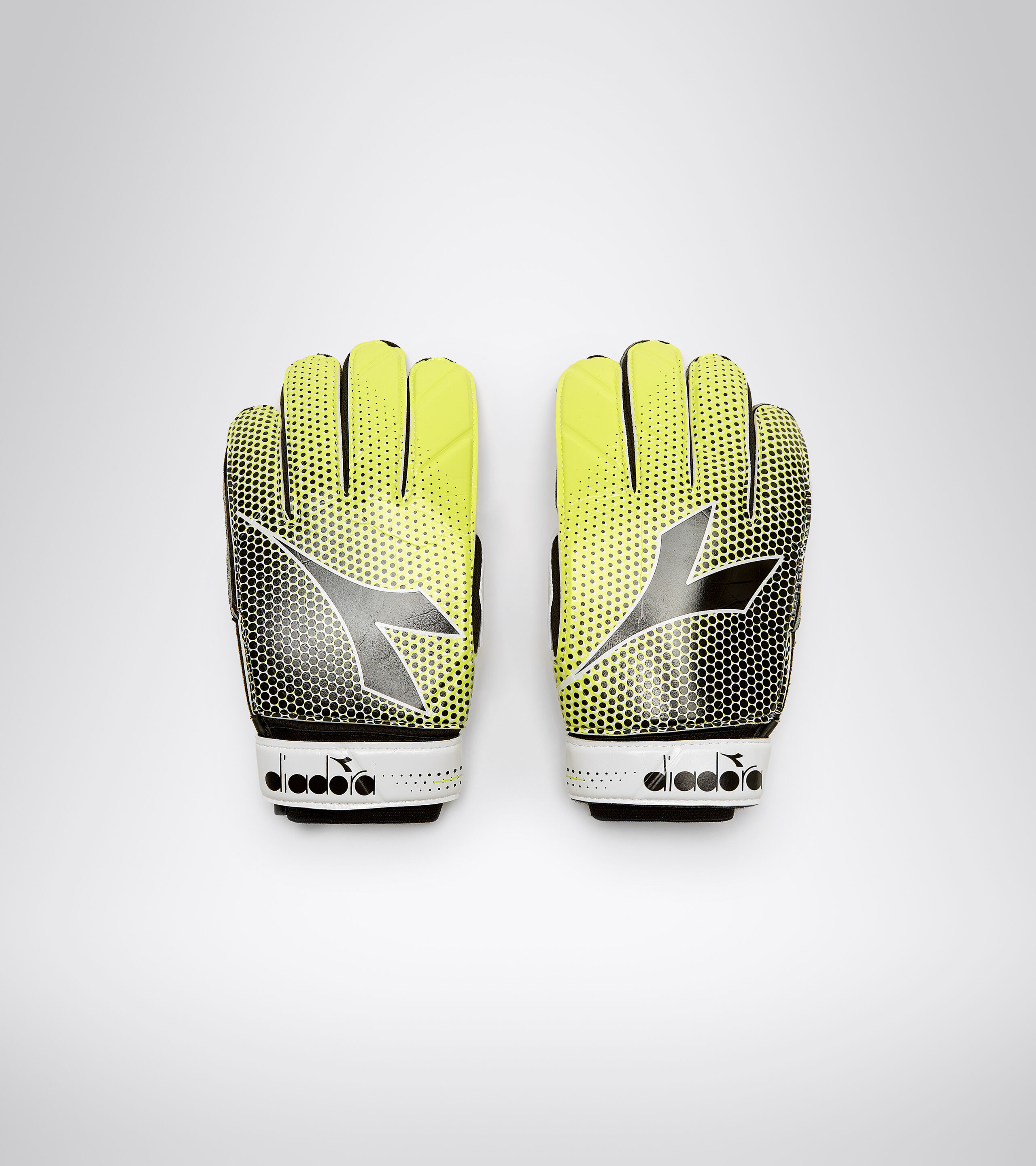 Diadora Sport Collection On Sale Diadora Online Shop