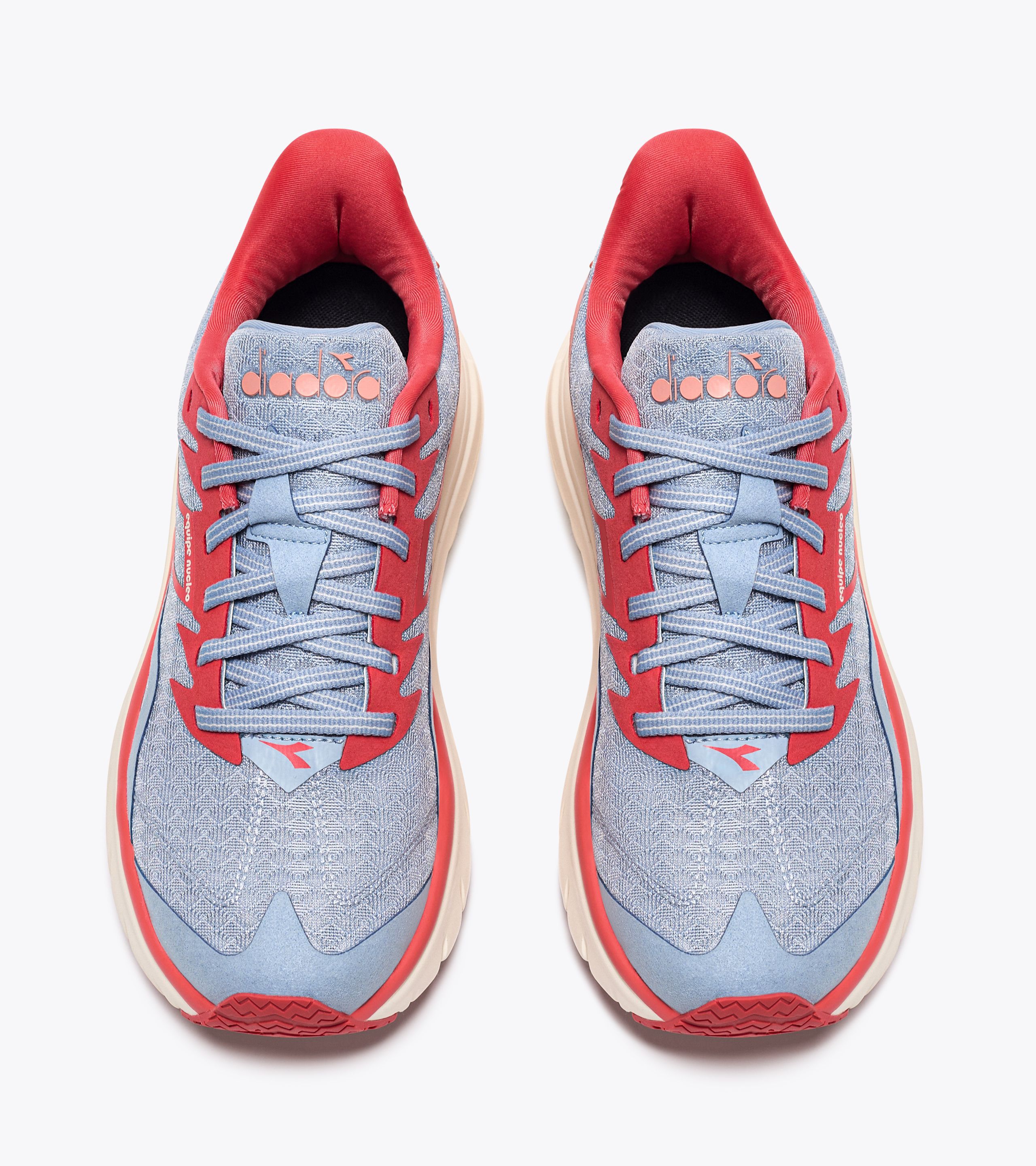 Diadora tennis 270 low donna arancione shop
