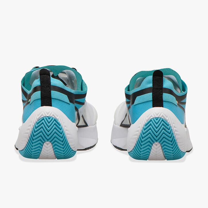 Diadora urban Clearance