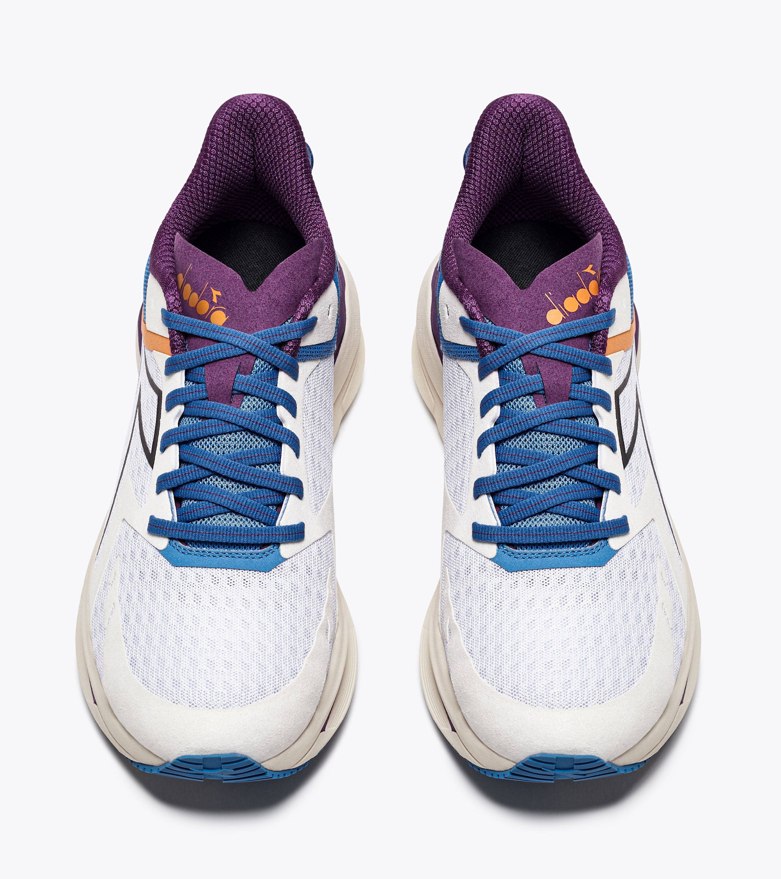 Diadora running uomo scontate new arrivals