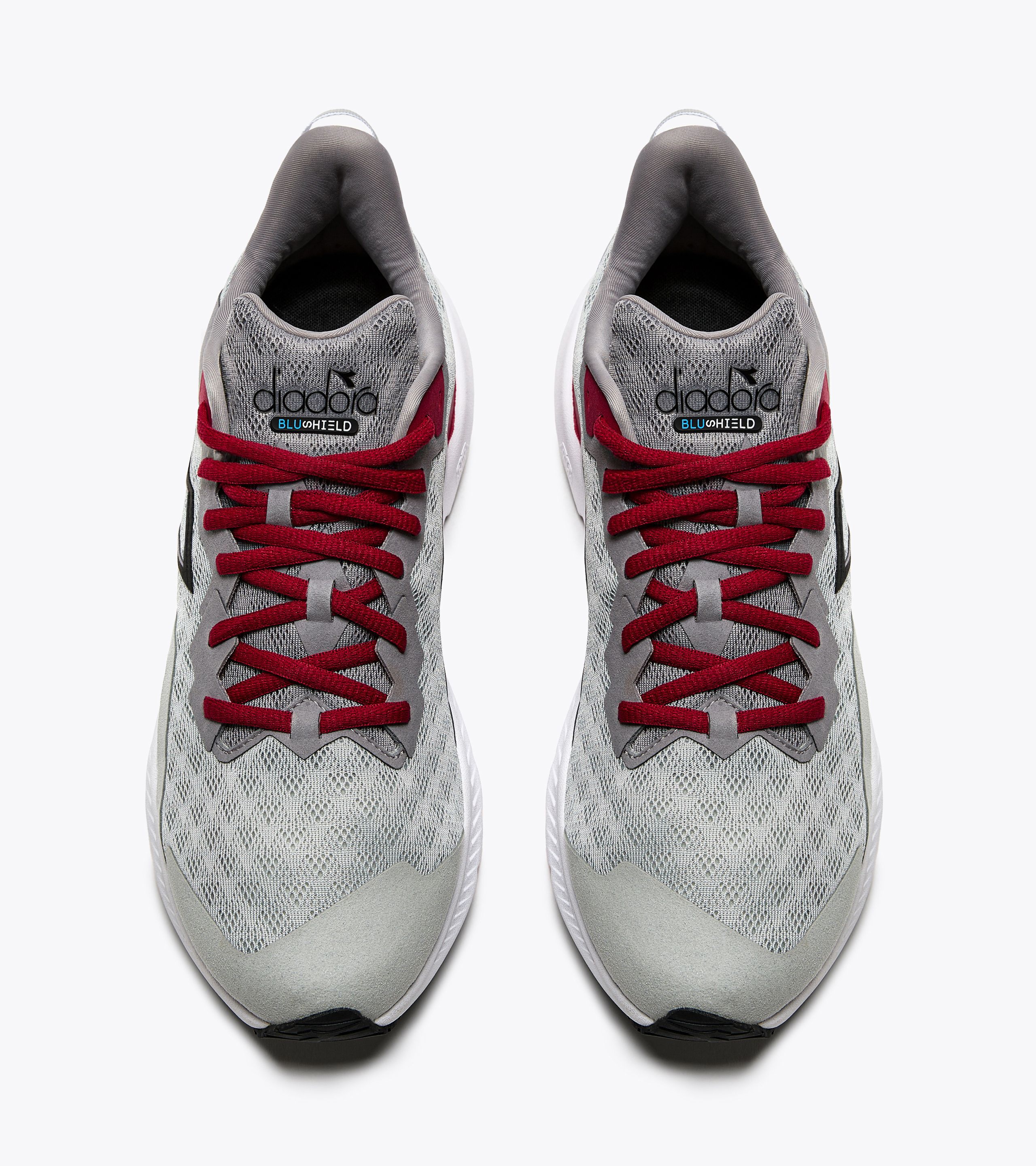 MYTHOS BLUSHIELD VOLO 3 Running shoes Men Diadora Online Store CA