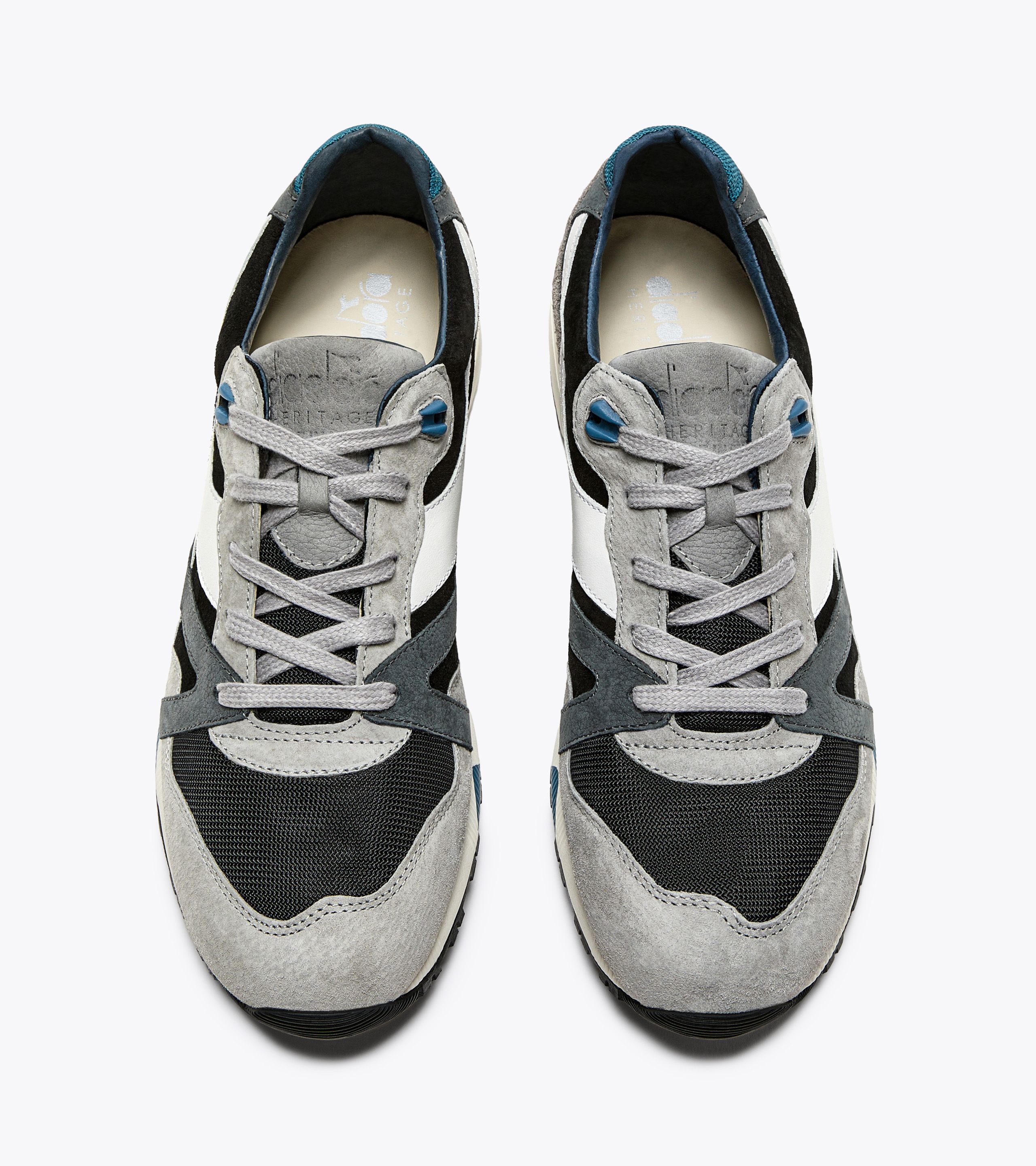 Diadora n9 heritage outlet