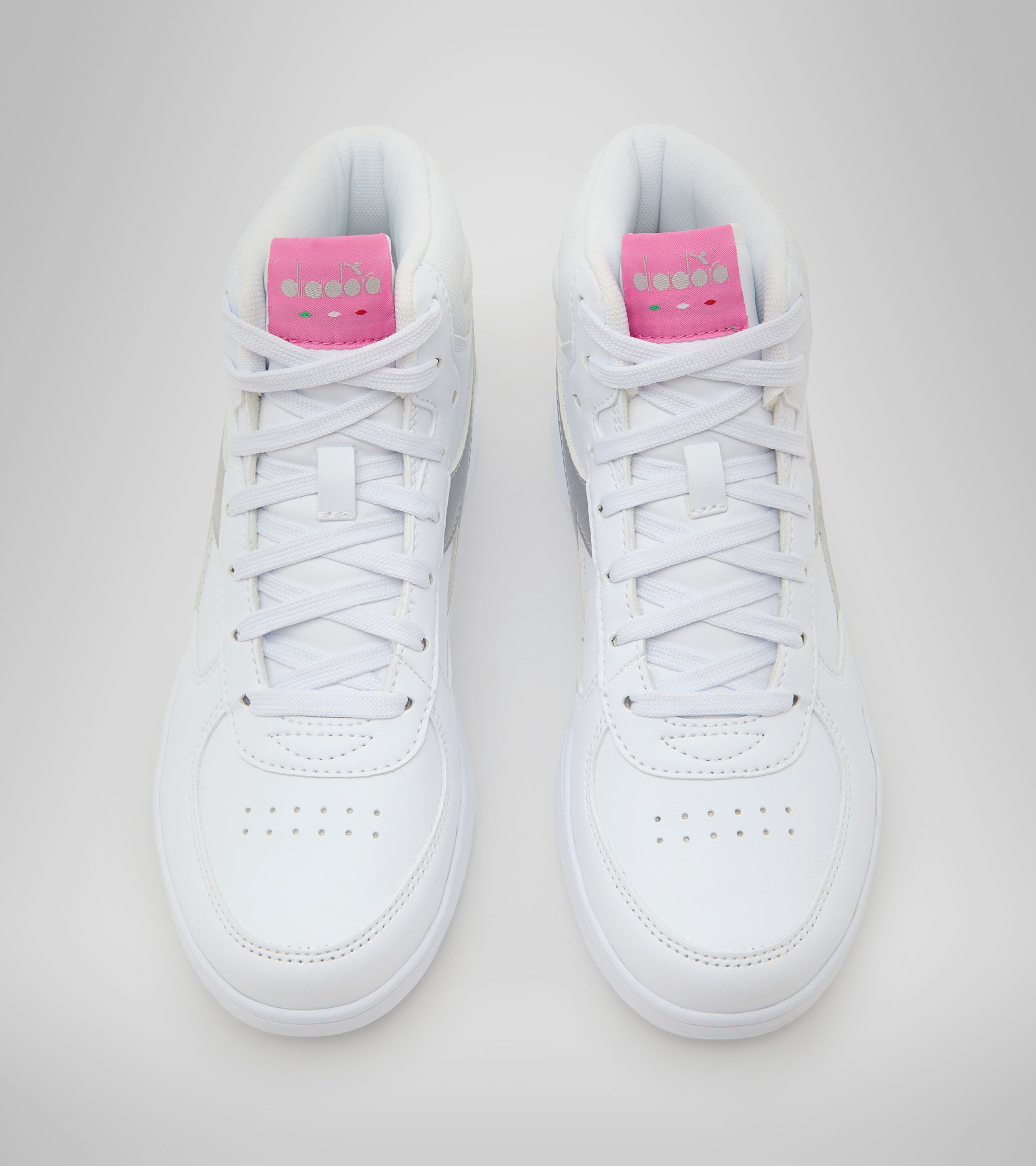 RAPTOR MID GS RAPTOR MID GS
