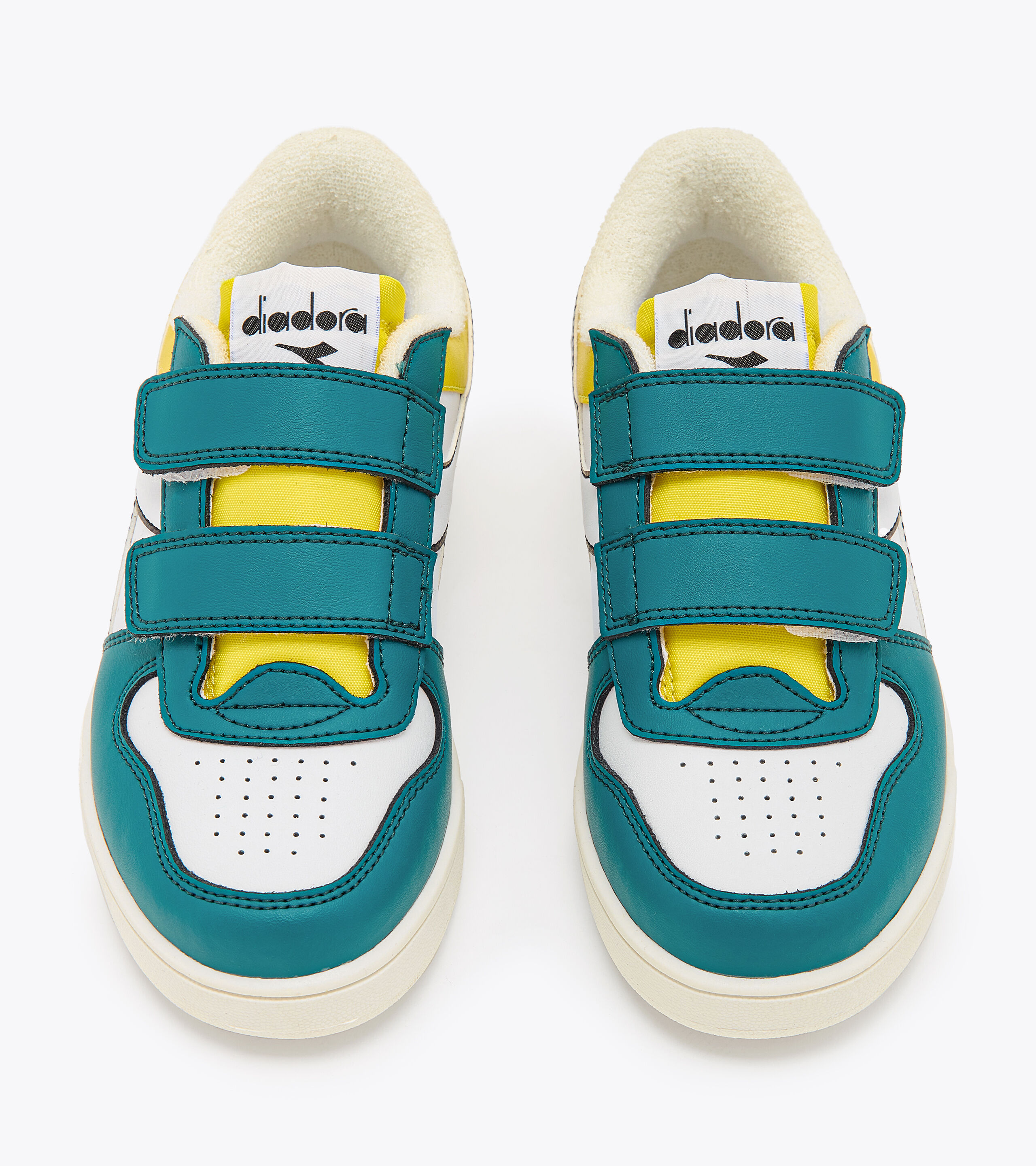 Scarpe diadora bambino 2025