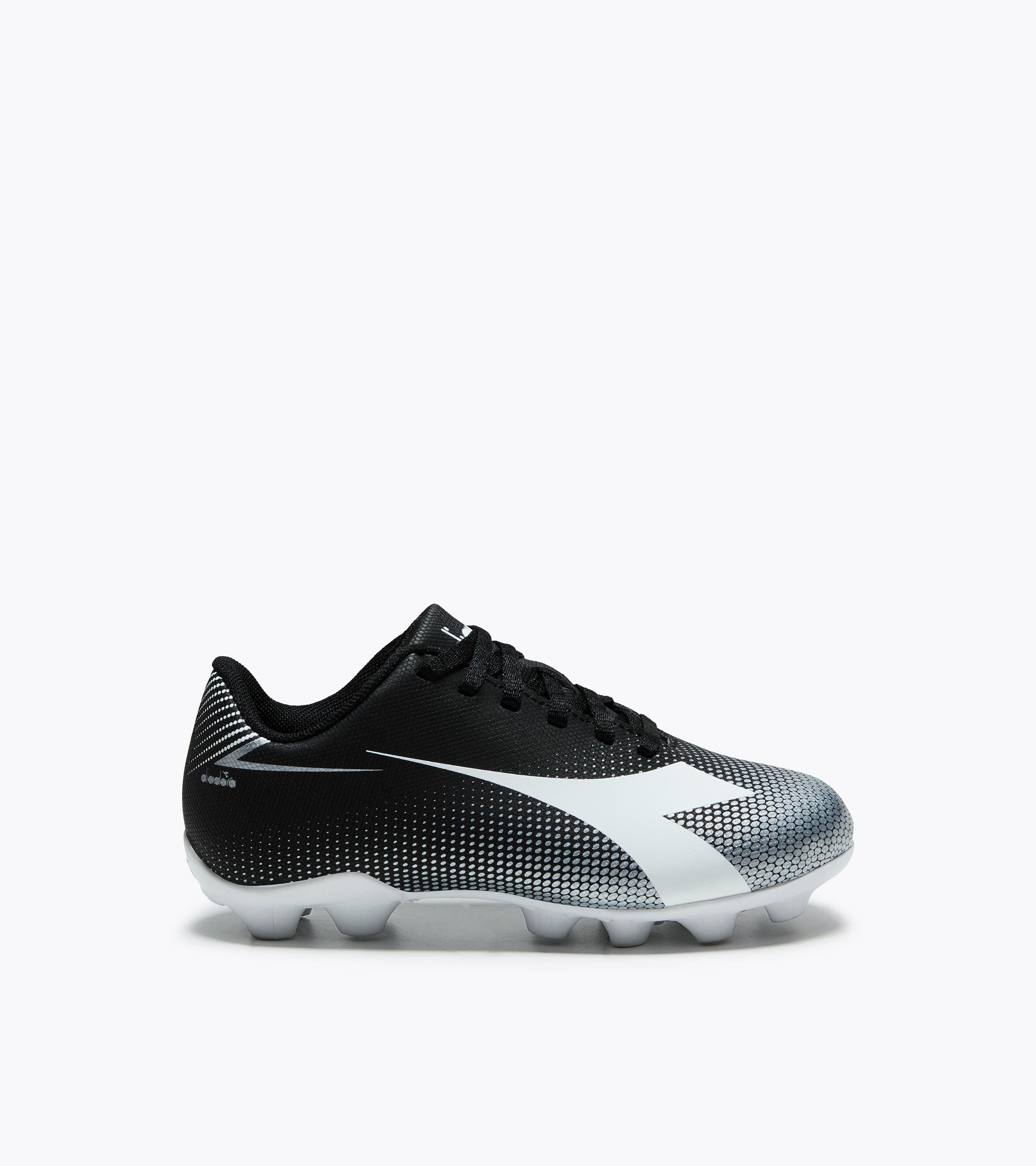 Children's Soccer Shoes and Accessories - Diadora Online Shop