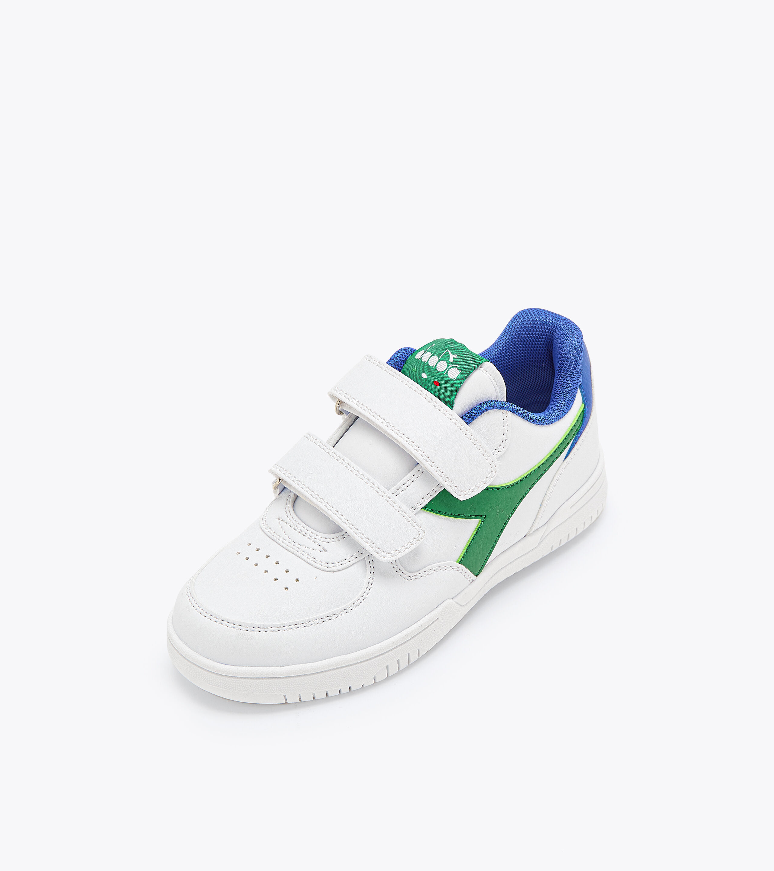 Scarpe diadora bambino italia on sale