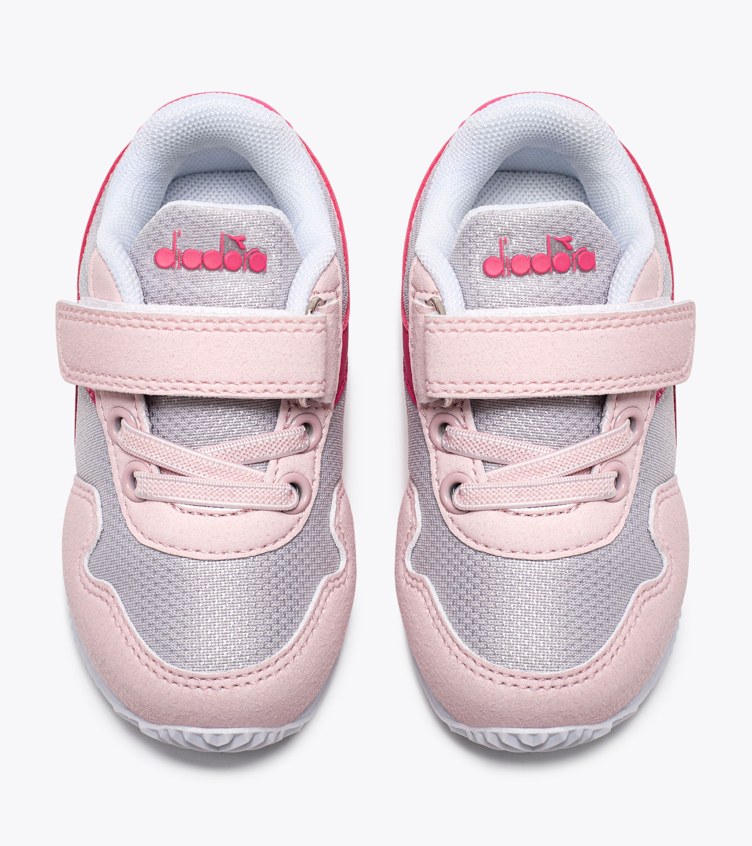 Zapatos para Ni os 1 4 a os Diadora Tienda Online