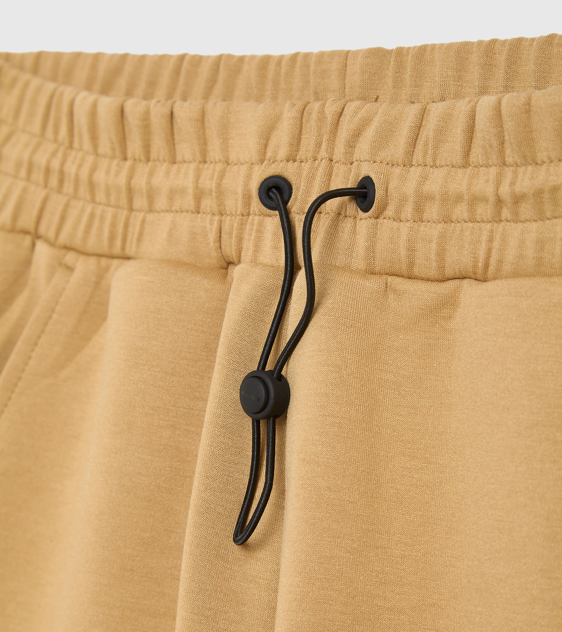 Sports trousers - Women L. PANT URBANITY STARFISH - Diadora