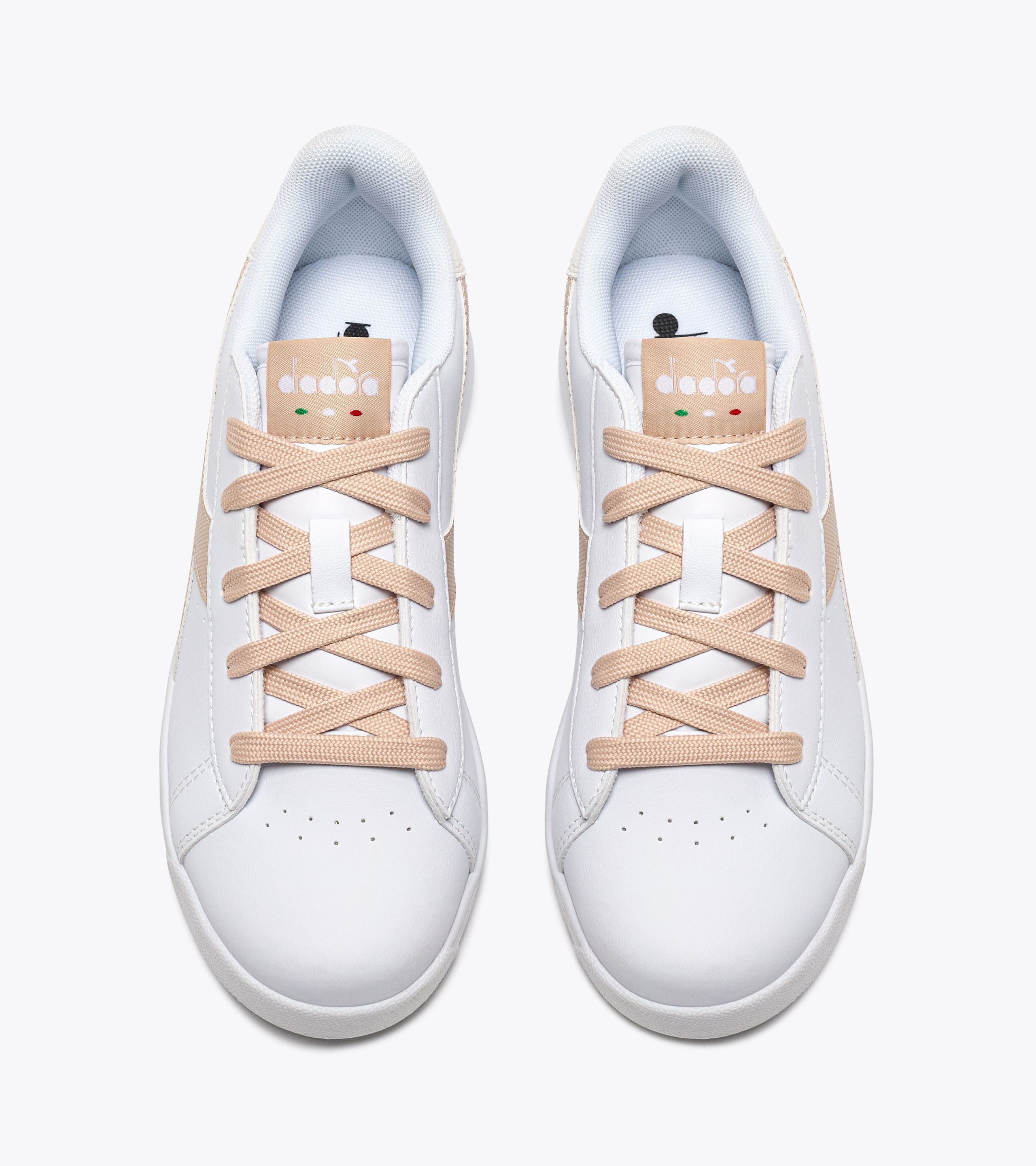 Diadora game p 2016 new arrivals