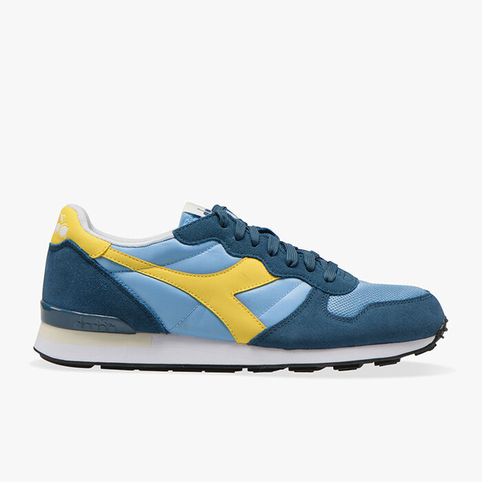 CAMARO, CHINA BLUE/DUSK BLUE/GOLDFINCH, large