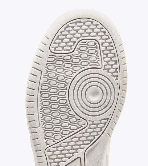 tile slide