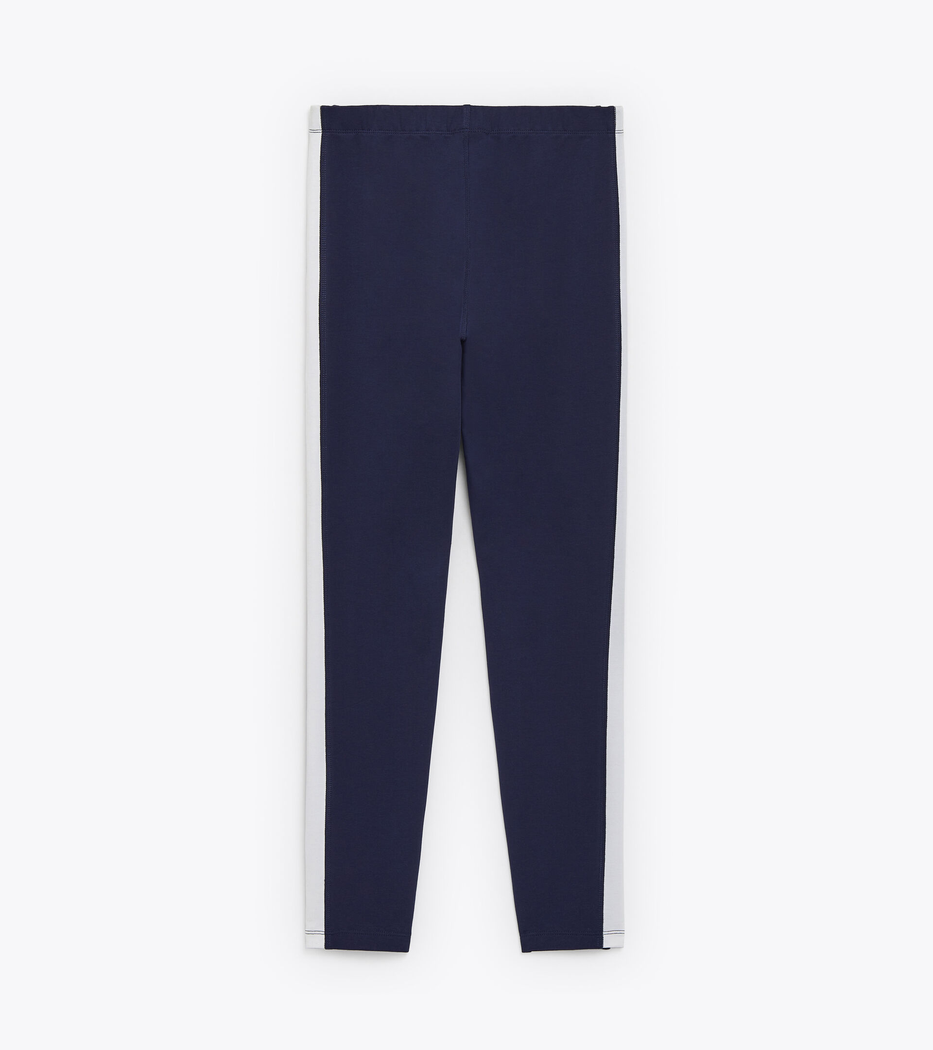 Tweener leggings - Women L.LEGGINGS TWEENER CLASSIC NAVY - Diadora