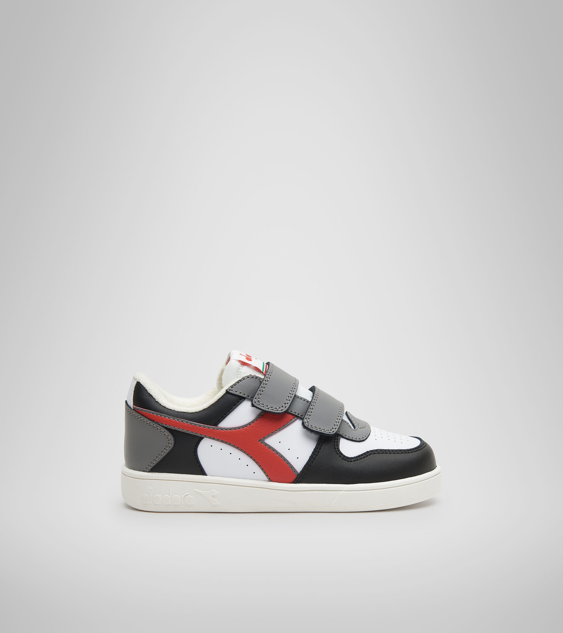 diadora sneakers for kids