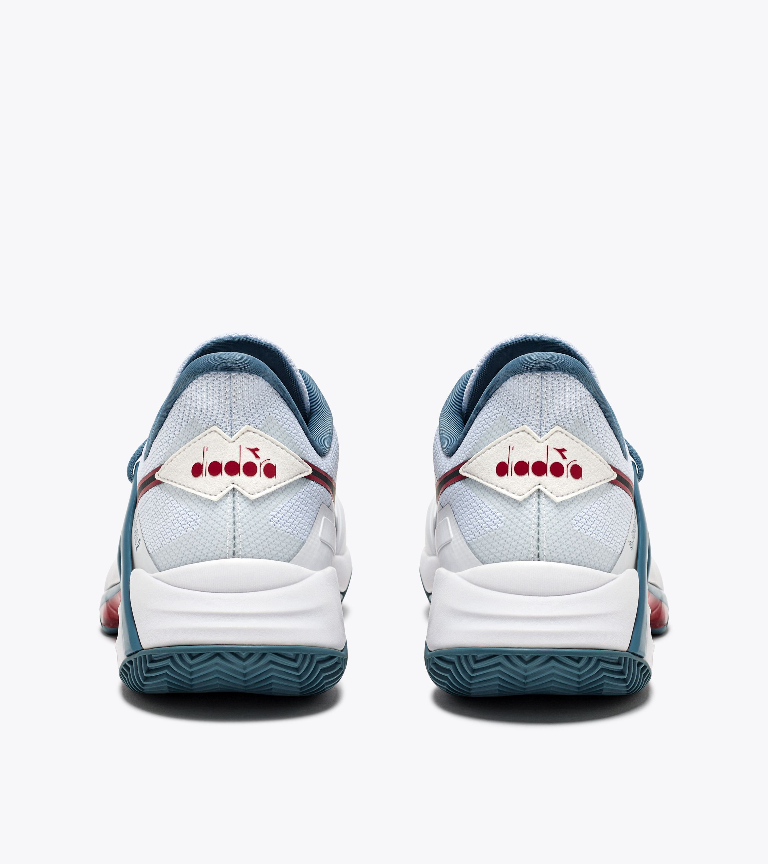 Diadora tennis on sale 2018