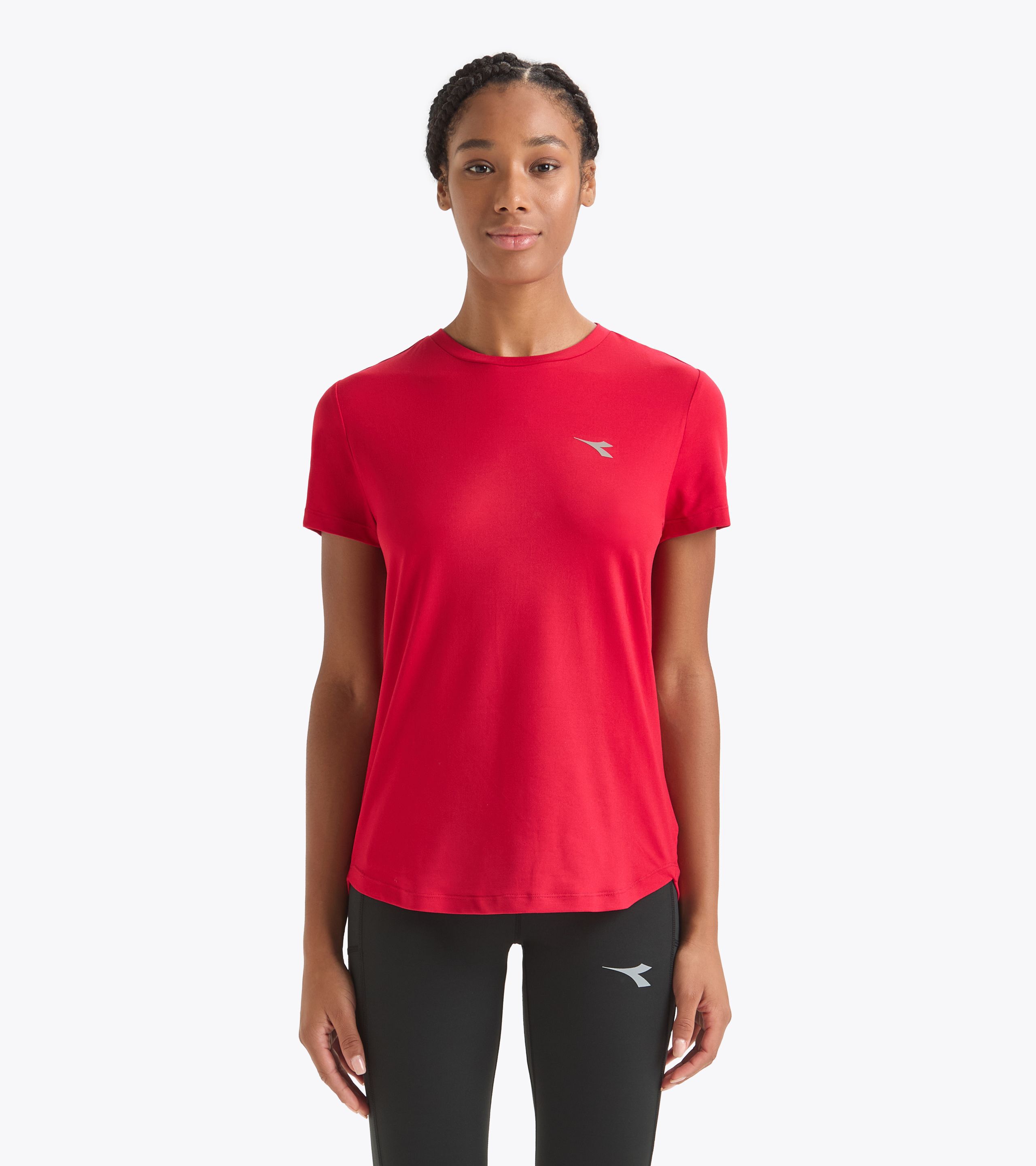 Diadora ropa deportiva online