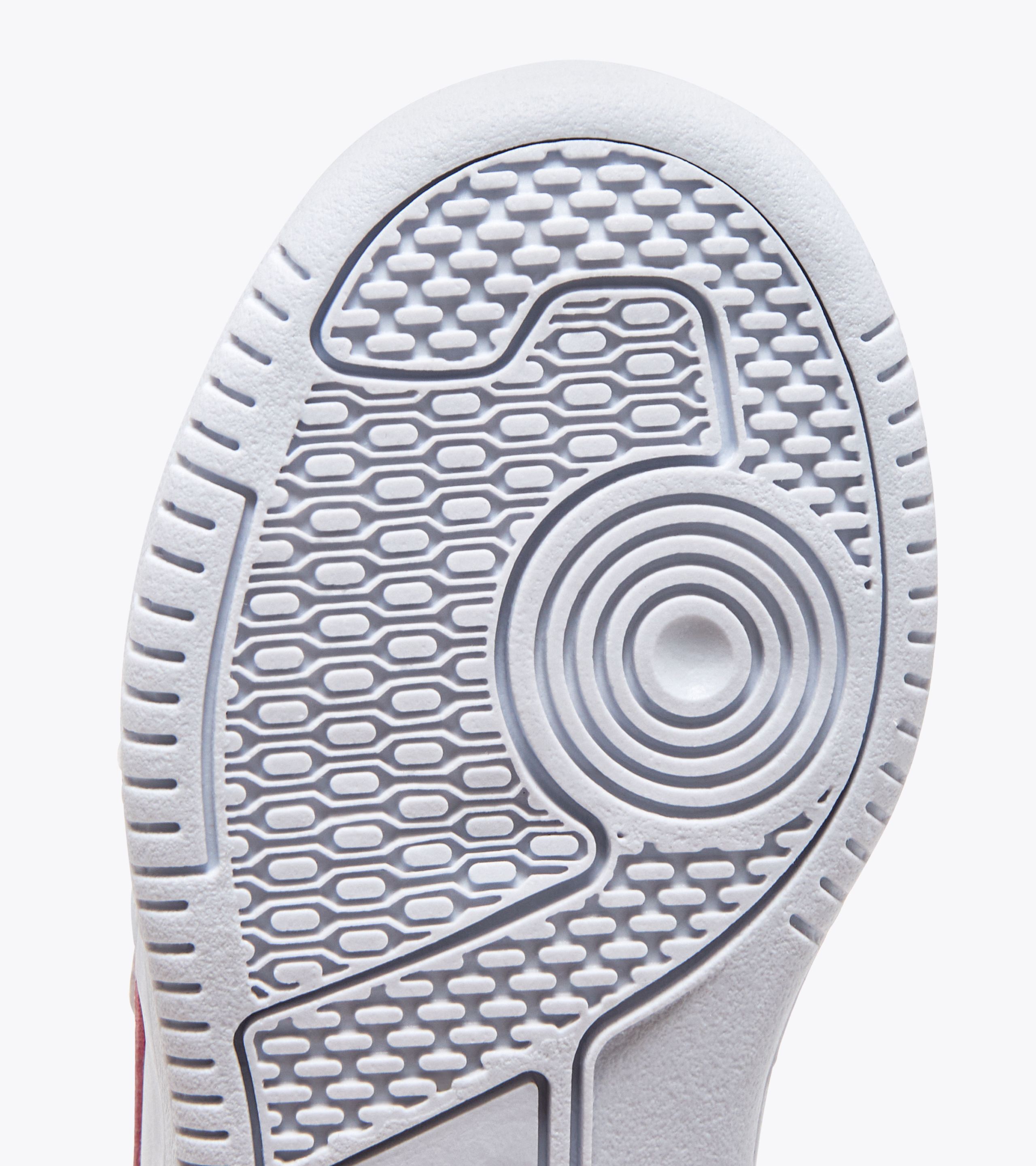 Scarpe diadora bambino argento new arrivals