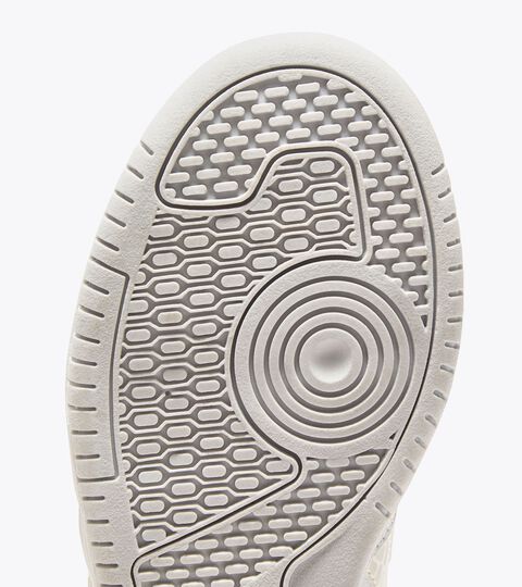 tile slide