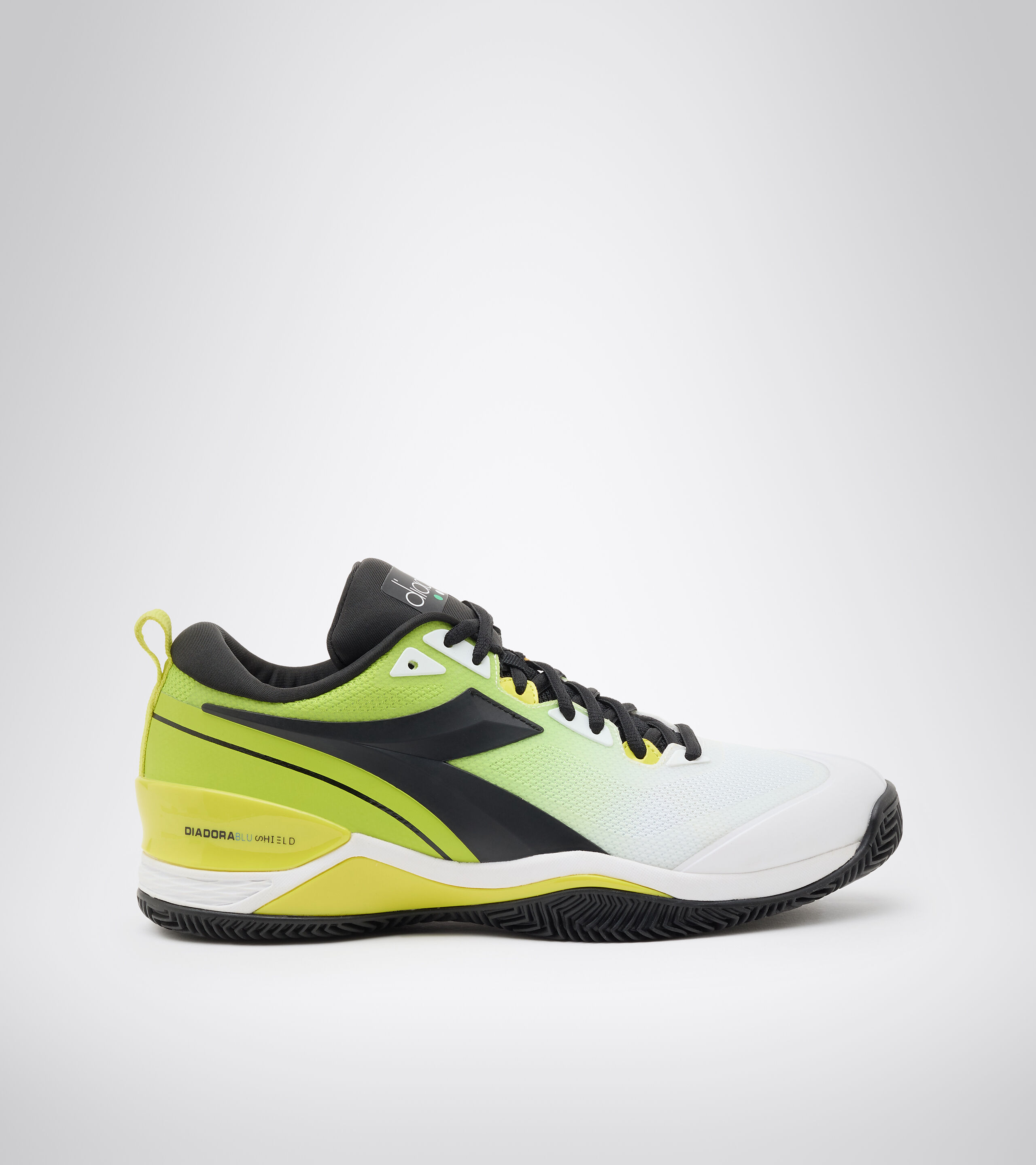 Adia dora tennis shoes sales