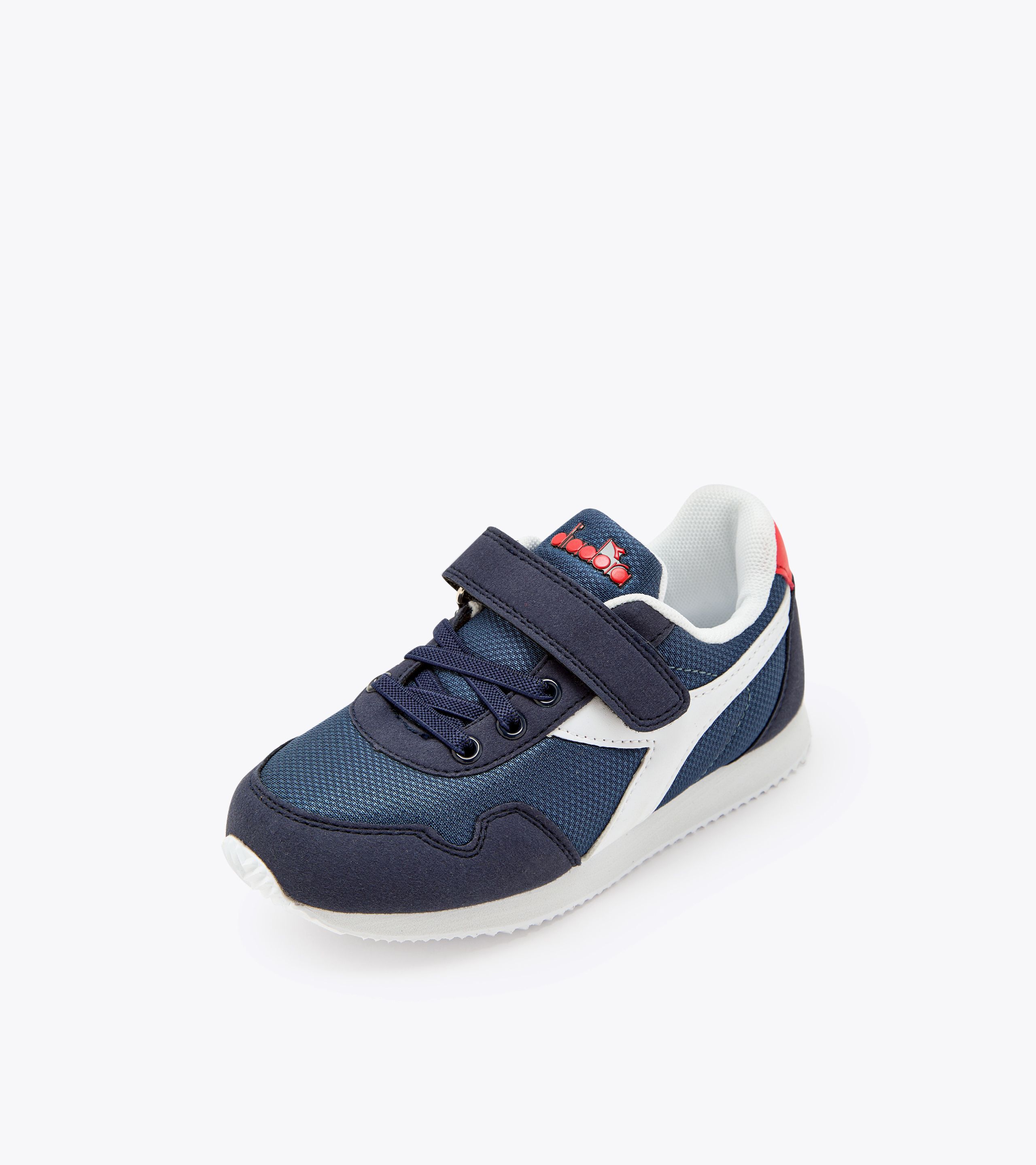Diadora playground cv outlet