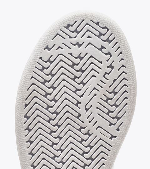 tile slide