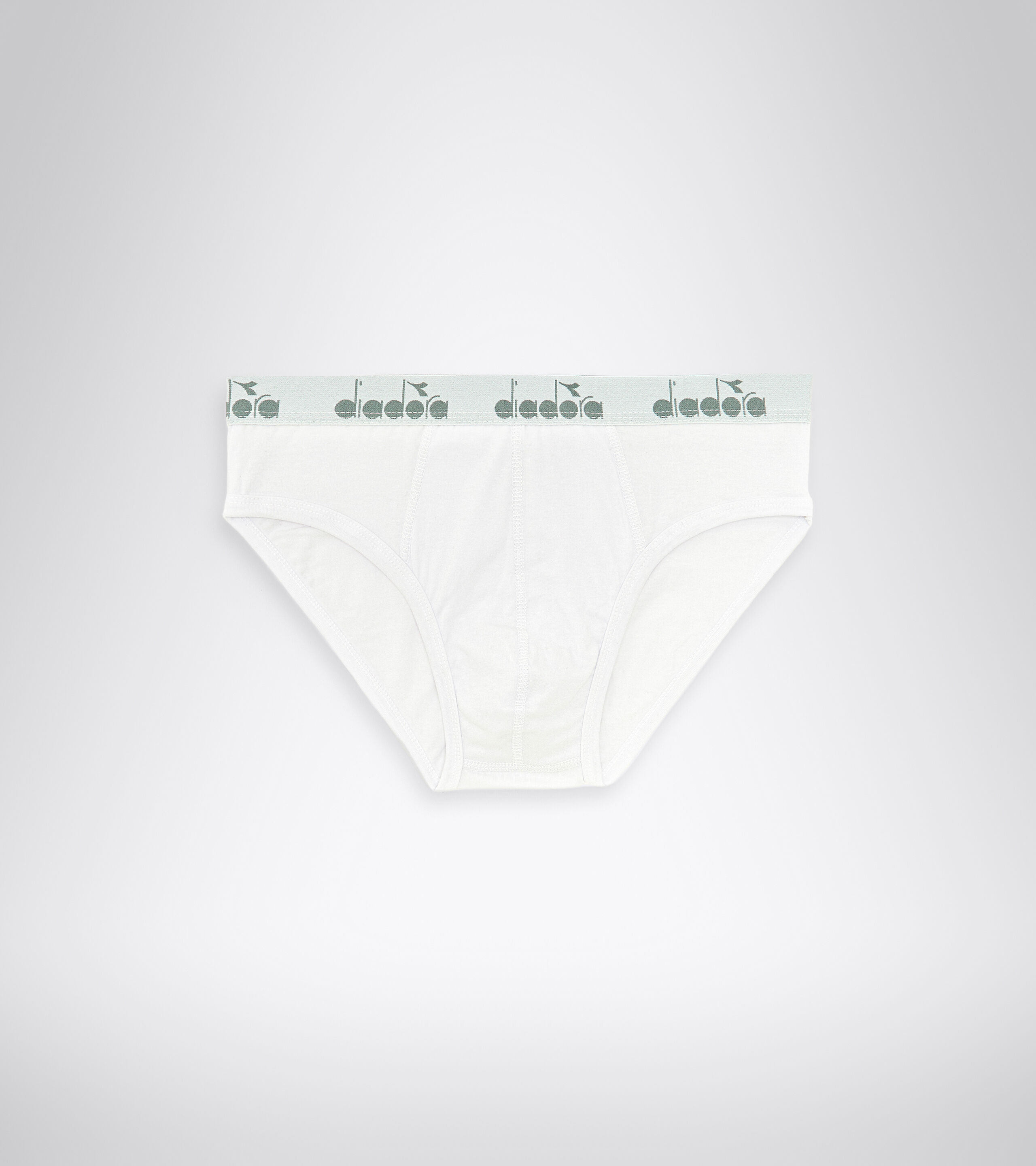 Slip diadora uomo outlet