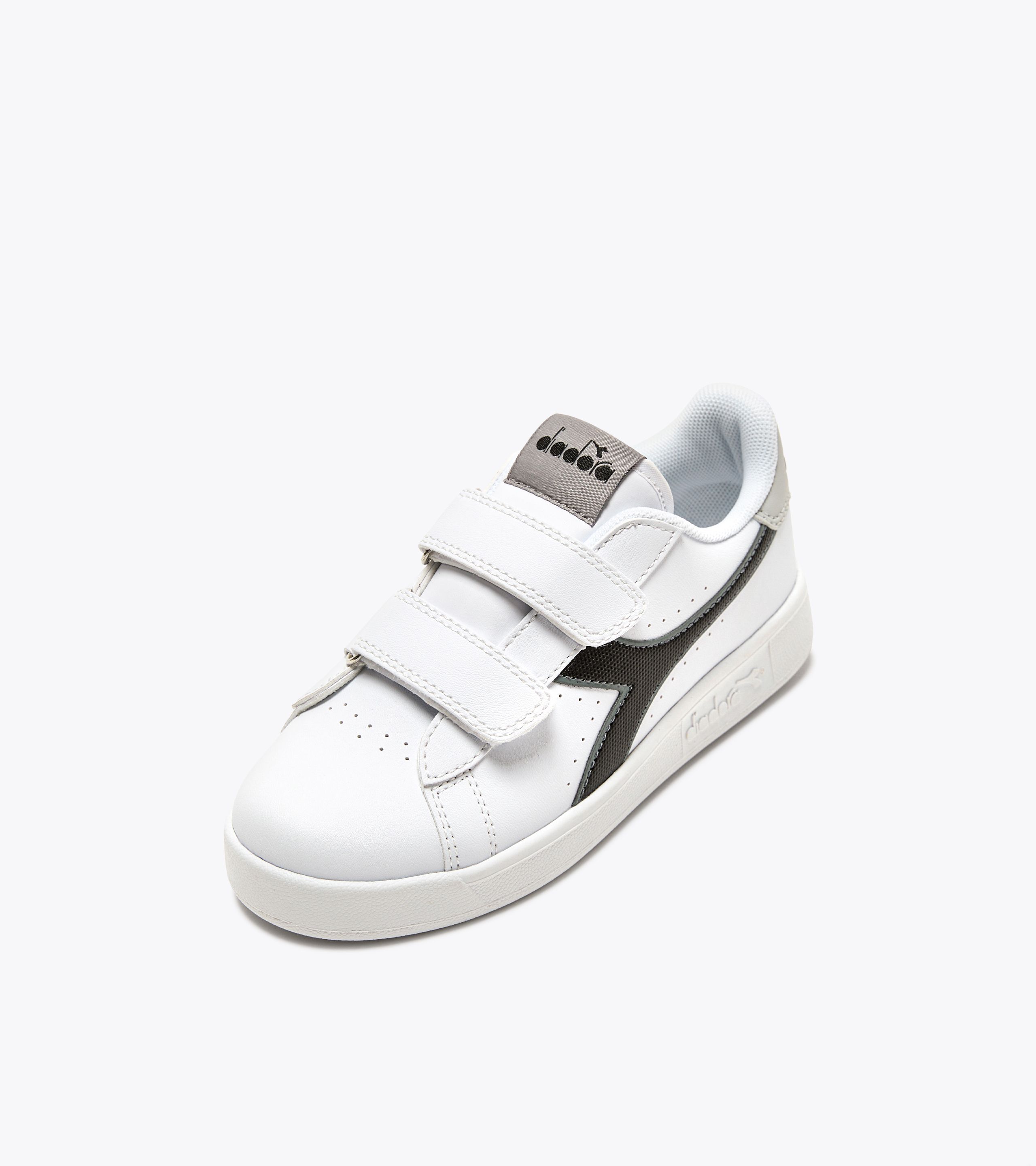 Scarpe diadora bimbo outlet
