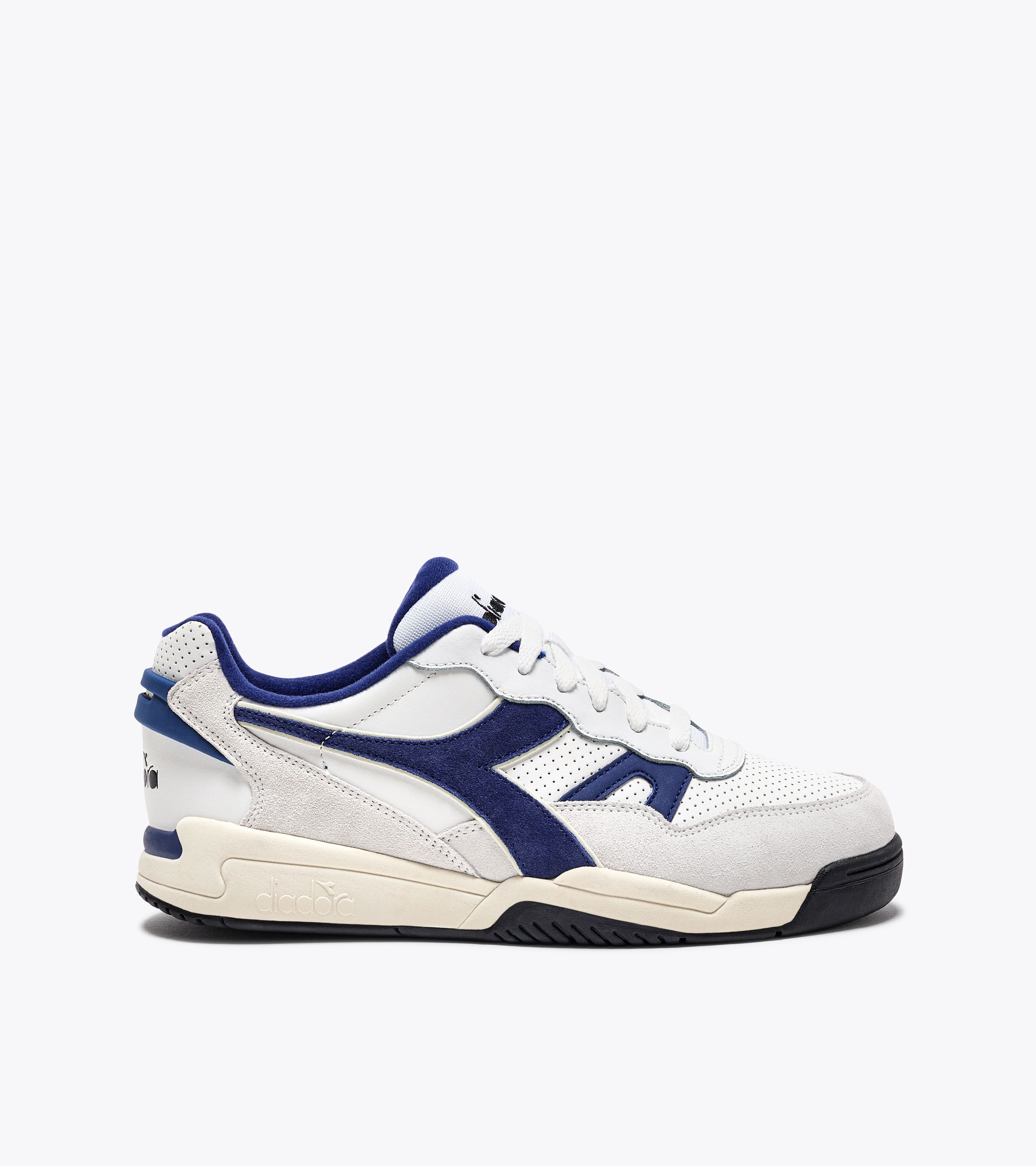 Diadora sneakers hot sale online