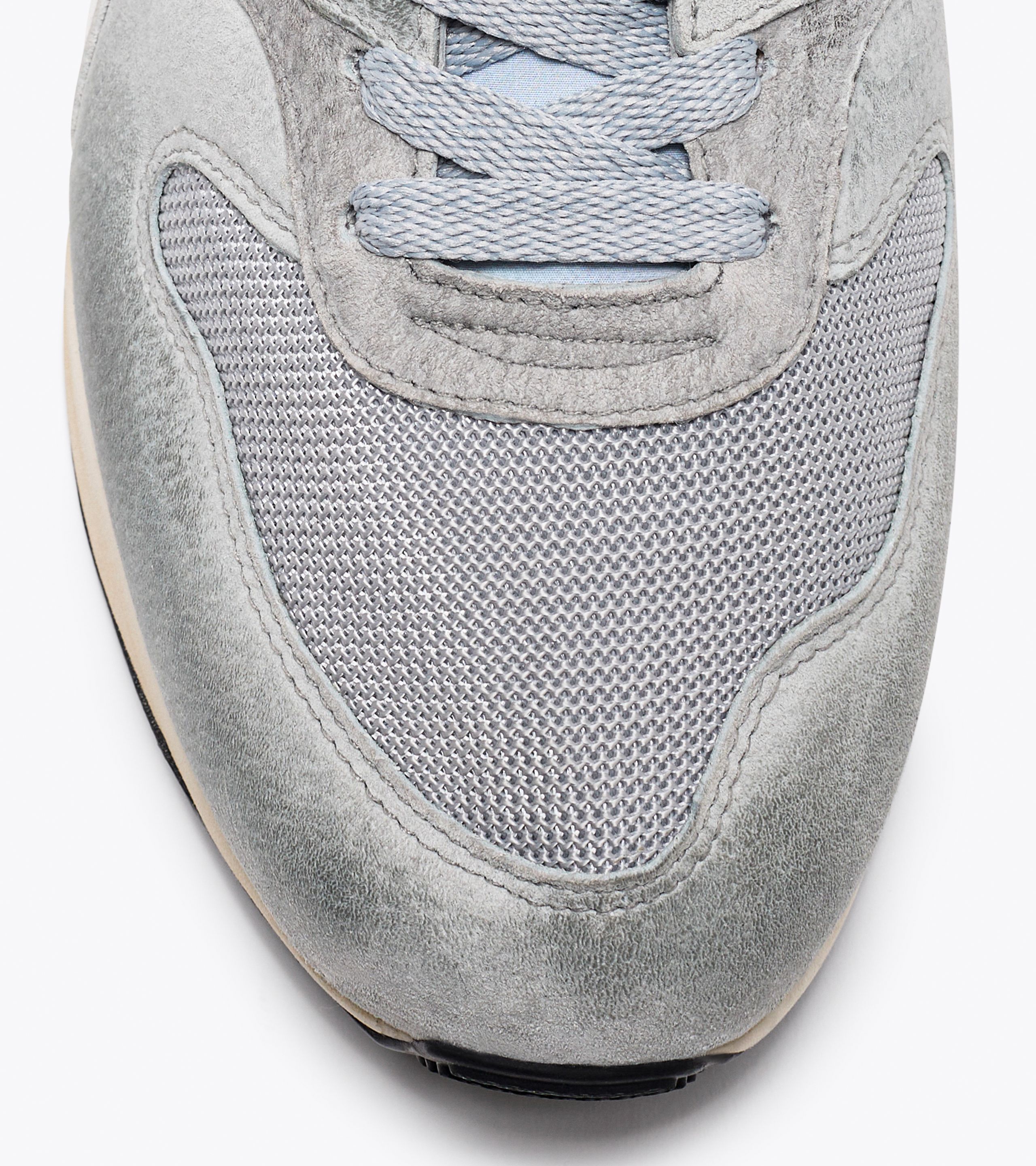 New diadora sneakers deals