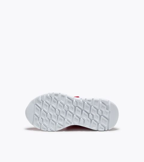 tile slide