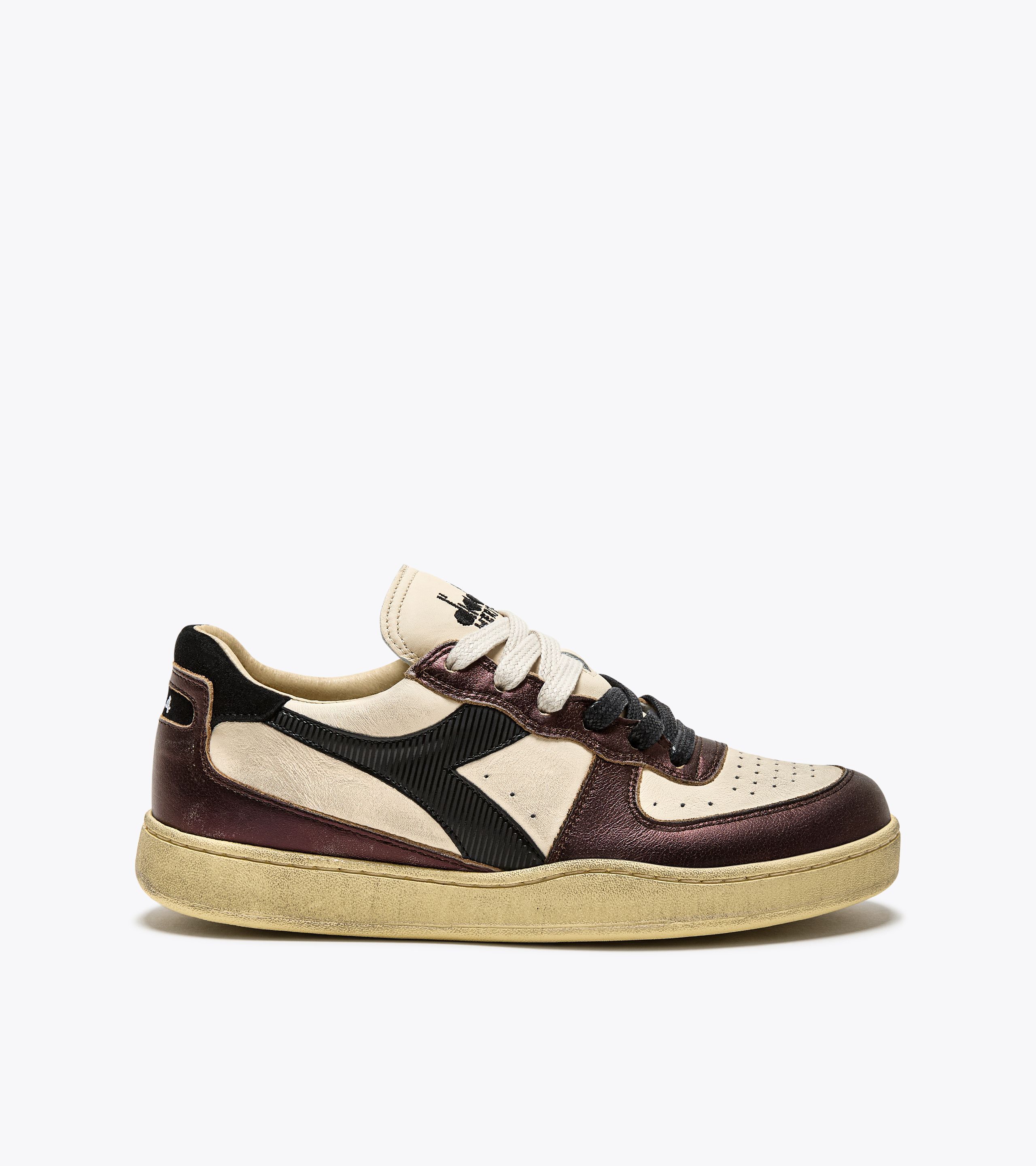 Diadora heritage black friday deals