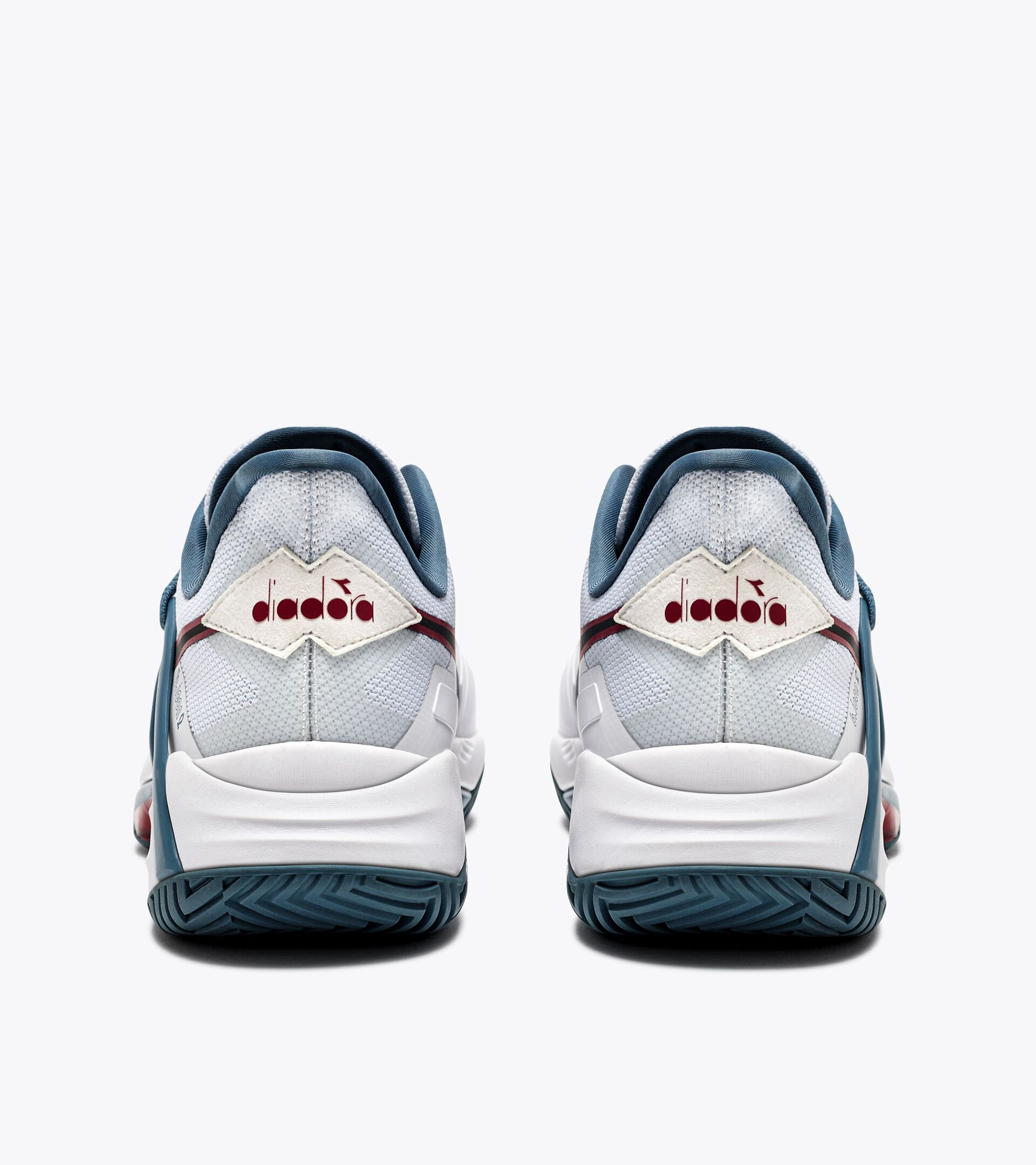 Buy Diadora Speed Blushield 5 AG Chaussures Toutes Surfaces Hommes