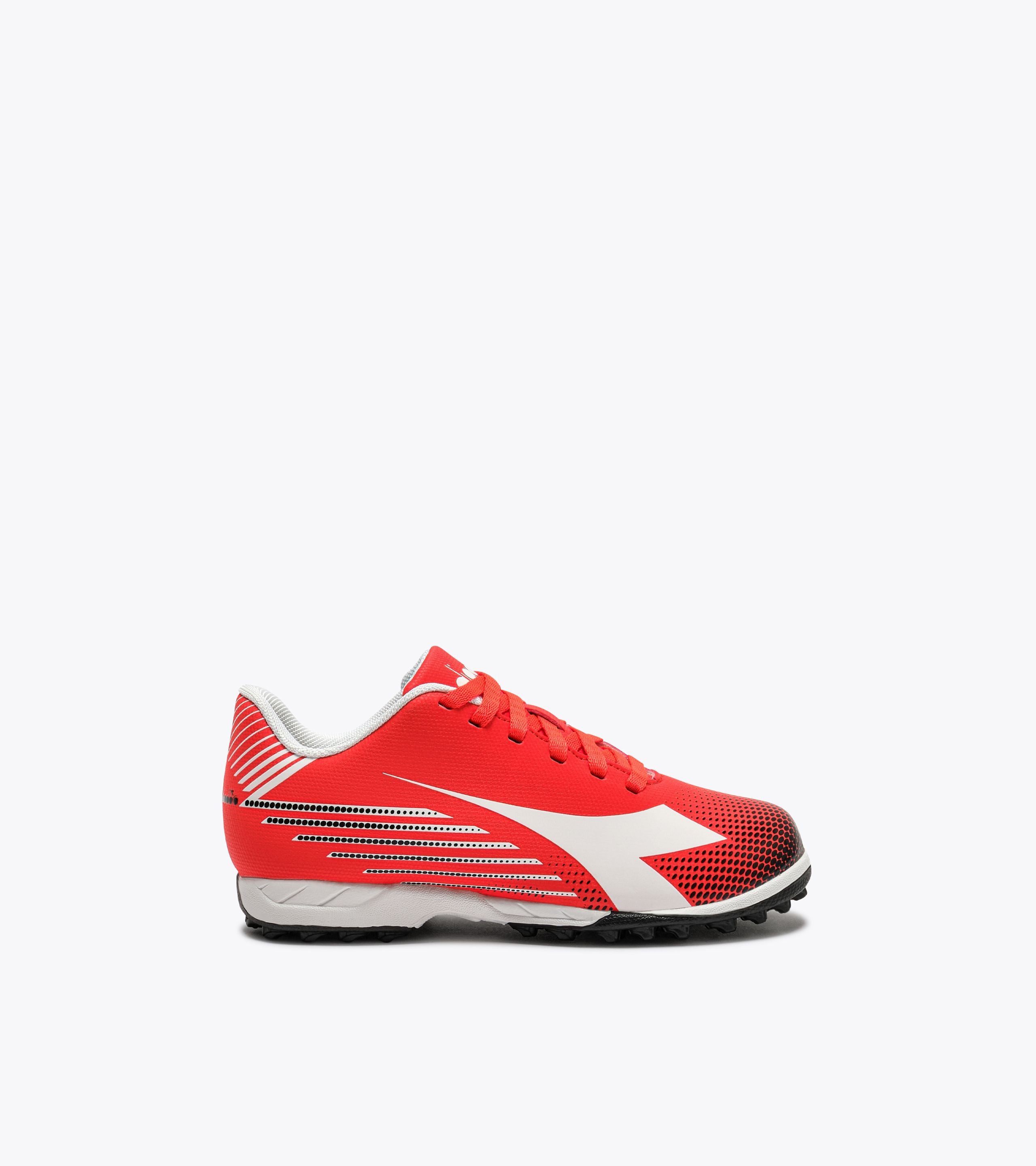 Indoor Football Boots - Diadora Online Shop