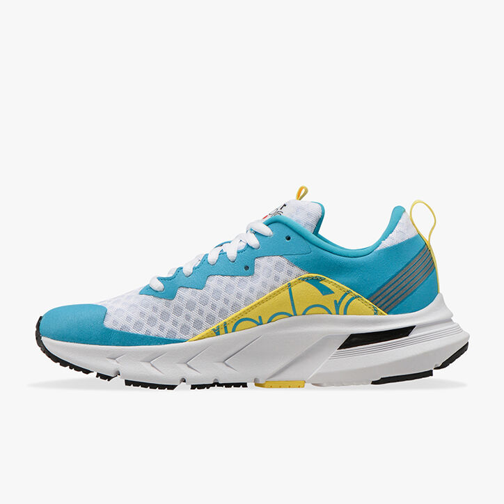 Diadora Sport MYTHOS BLUSHIELD VOLO W - Diadora Online Shop SE