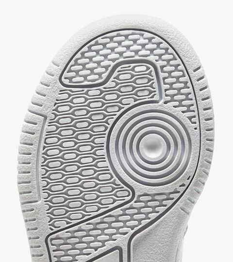 tile slide