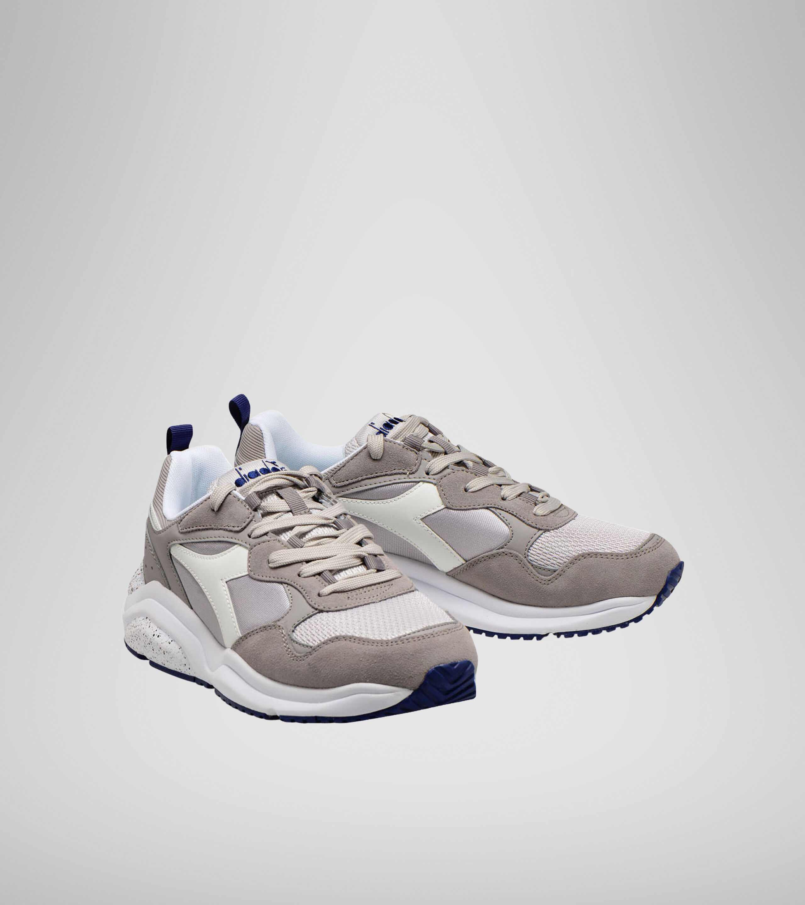 Whizz run diadora cheap