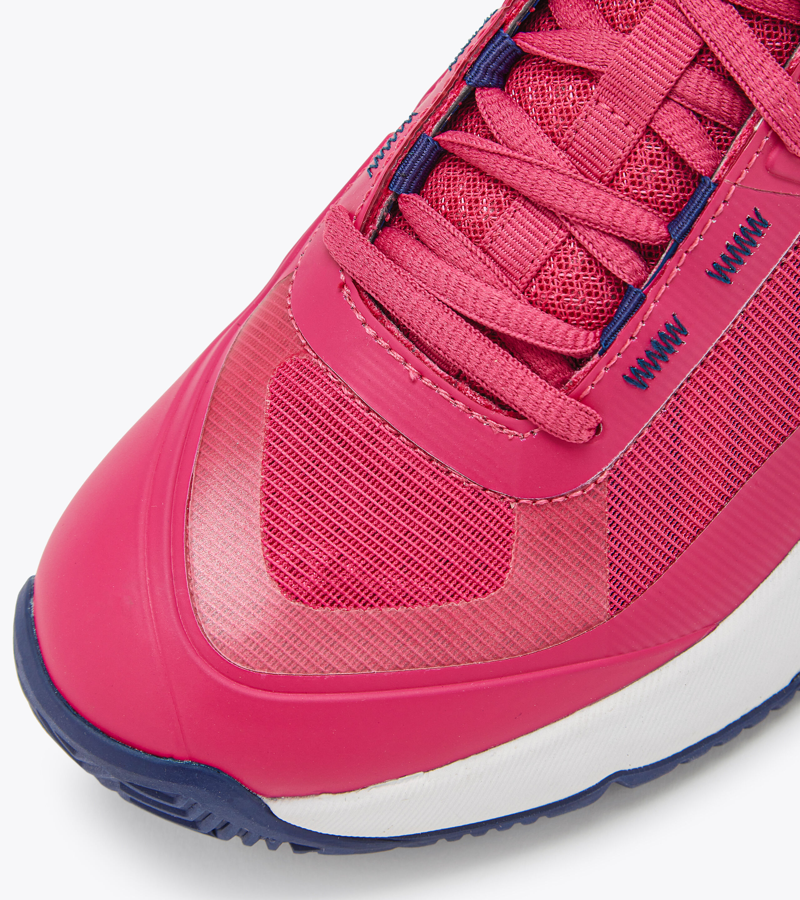 FINALE W CLAY Scarpa da tennis per terreni in terra battuta Donna Diadora Online Shop CH