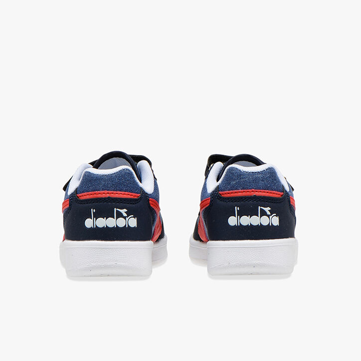 Diadora playground cv clearance